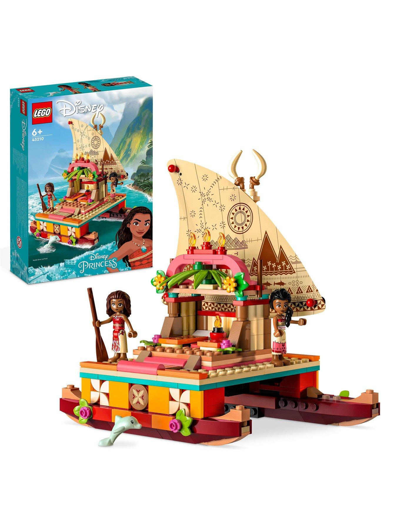 lego-disney-princess-moanas-wayfinding-boat-43210