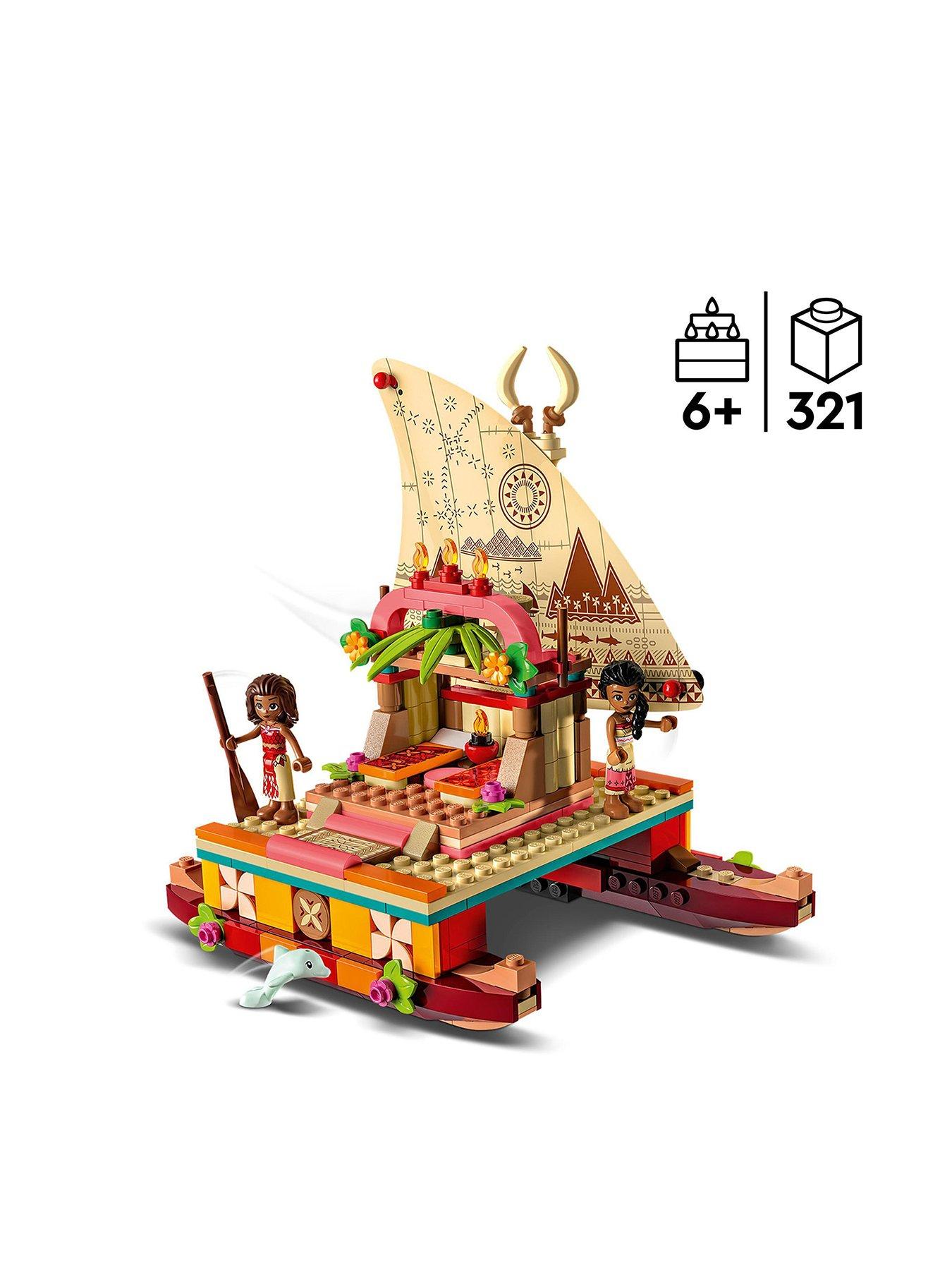 lego-disney-princess-moanas-wayfinding-boat-43210stillFront