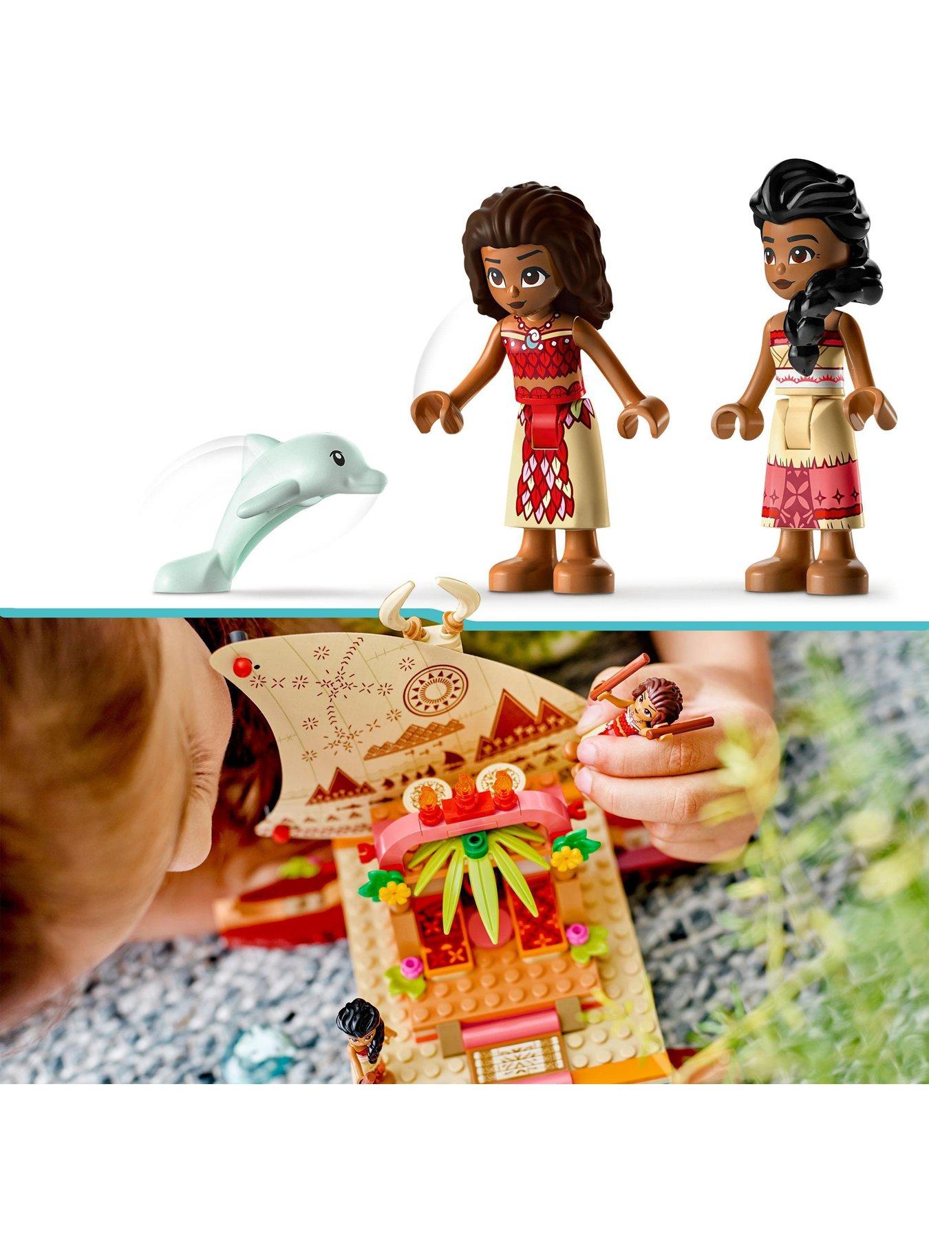 lego-disney-princess-moanas-wayfinding-boat-43210outfit