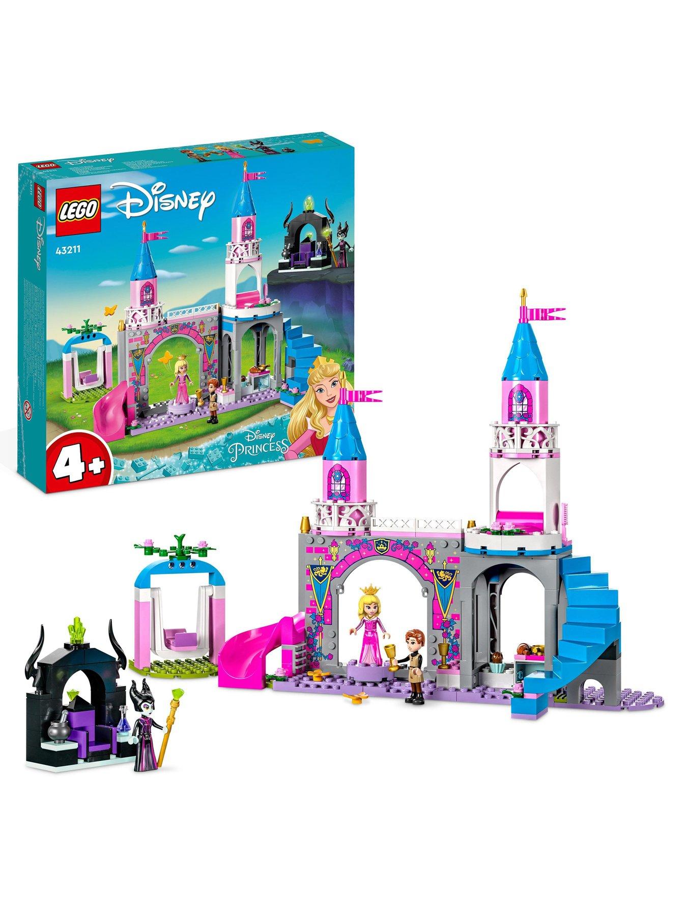 lego-disney-princess-auroras-castle-set-43211