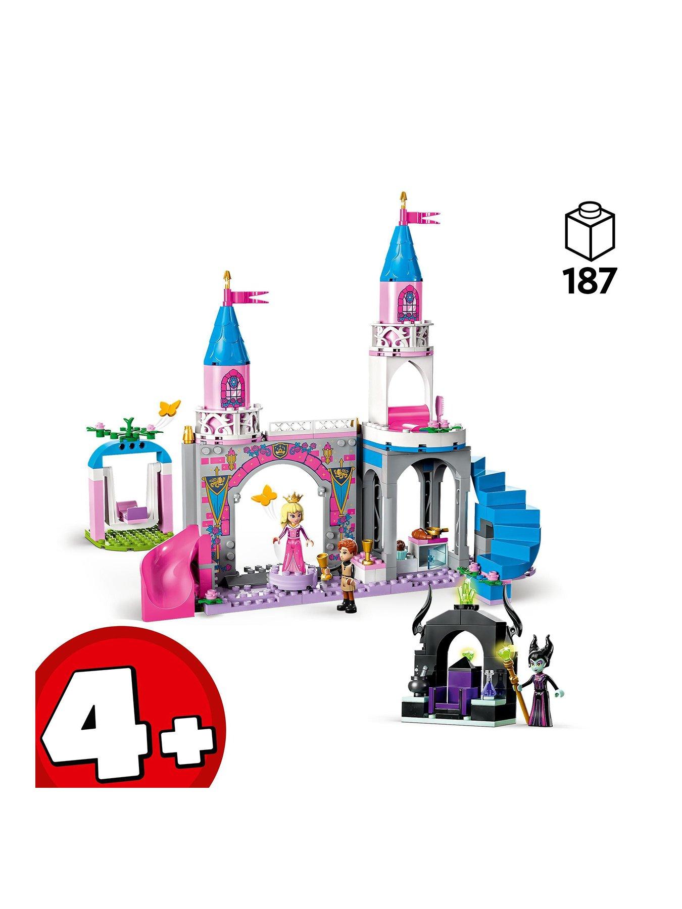 lego-disney-princess-auroras-castle-set-43211stillFront