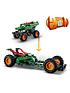 lego-technic-monster-jam-dragon-truck-2in1-set-42149outfit