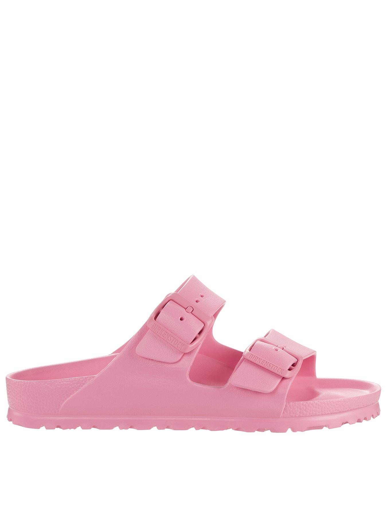 Birkenstock arizona mujer new arrivals