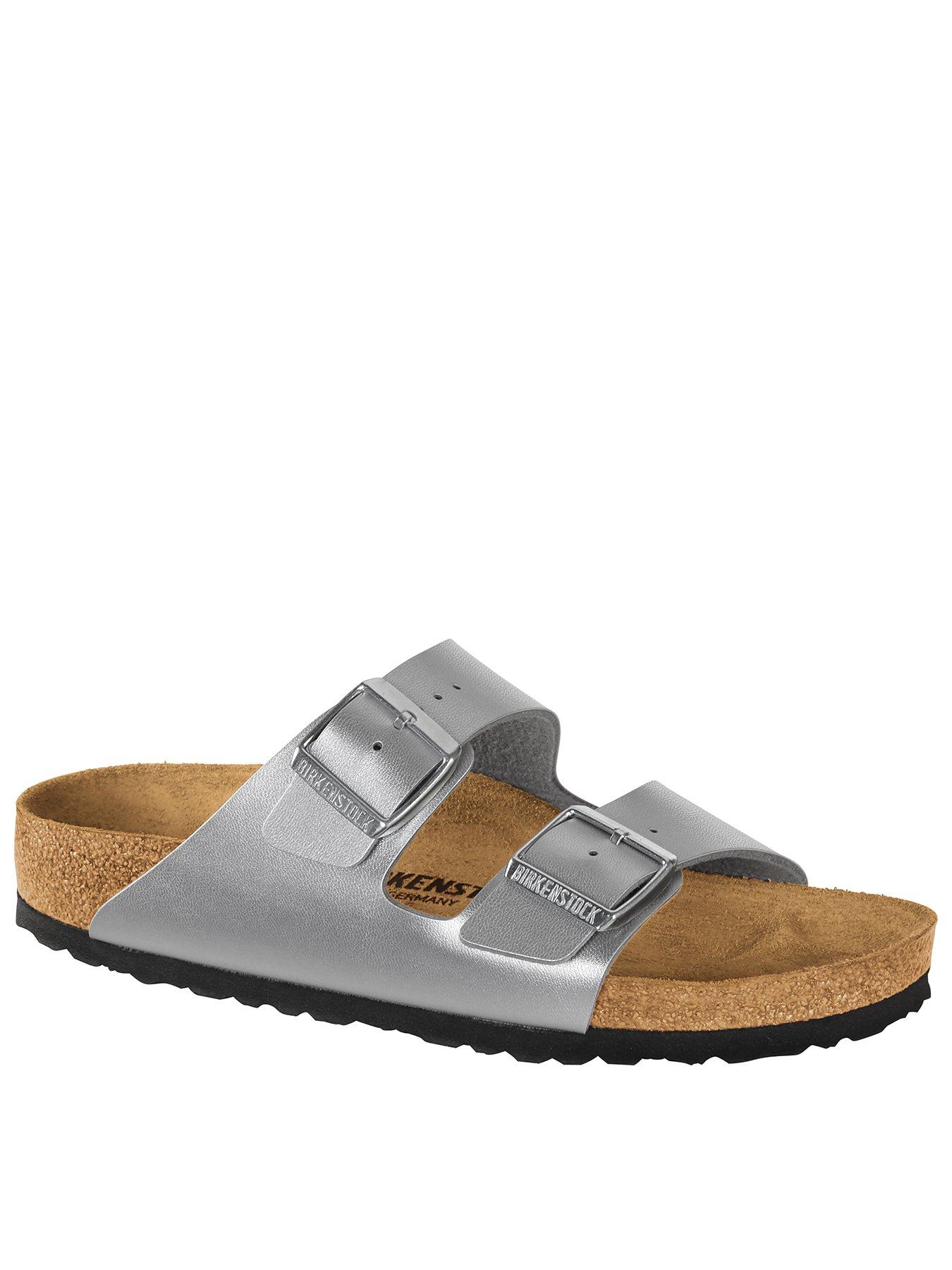 birkenstock-arizona-bf-sandal-silver