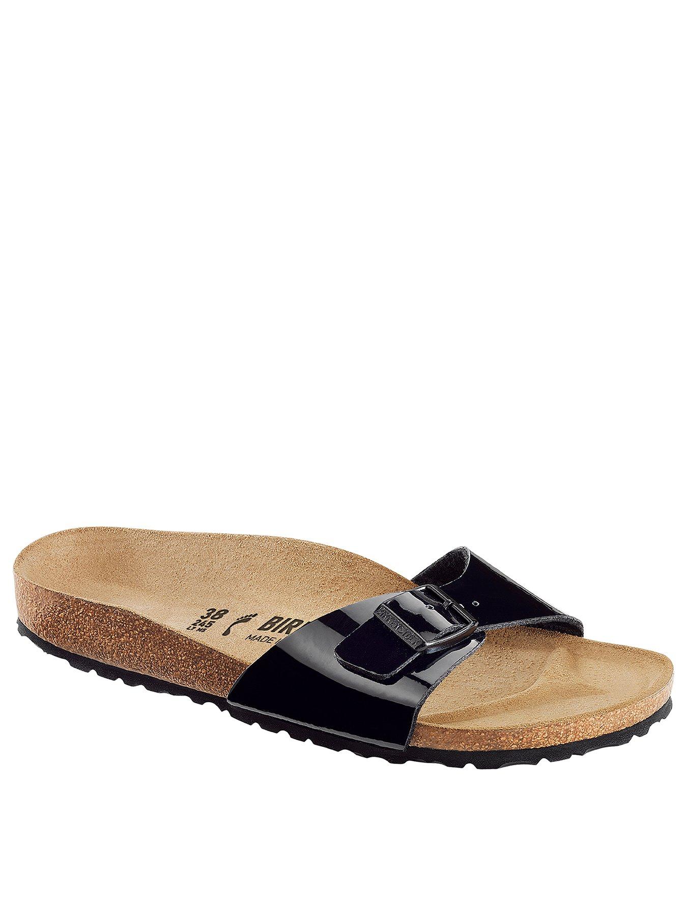 birkenstock-madrid-birko-flor-sandal-blackback