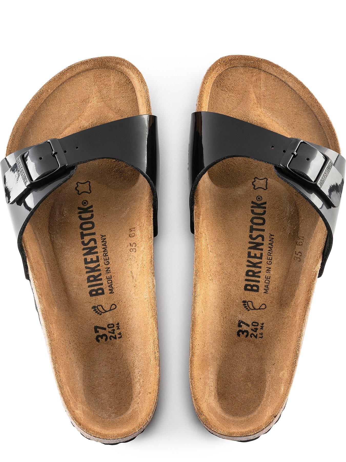 birkenstock-madrid-birko-flor-sandal-blackoutfit