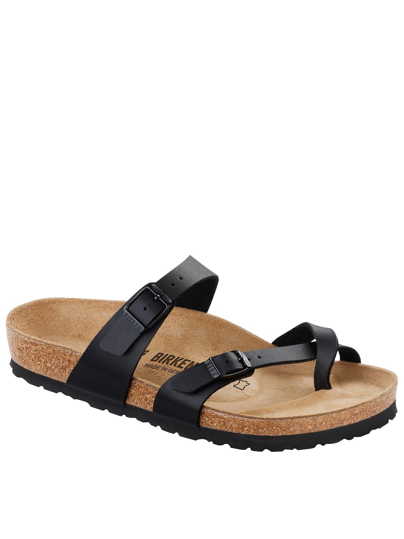 birkenstock-mayari-bf-sandal-blackfront