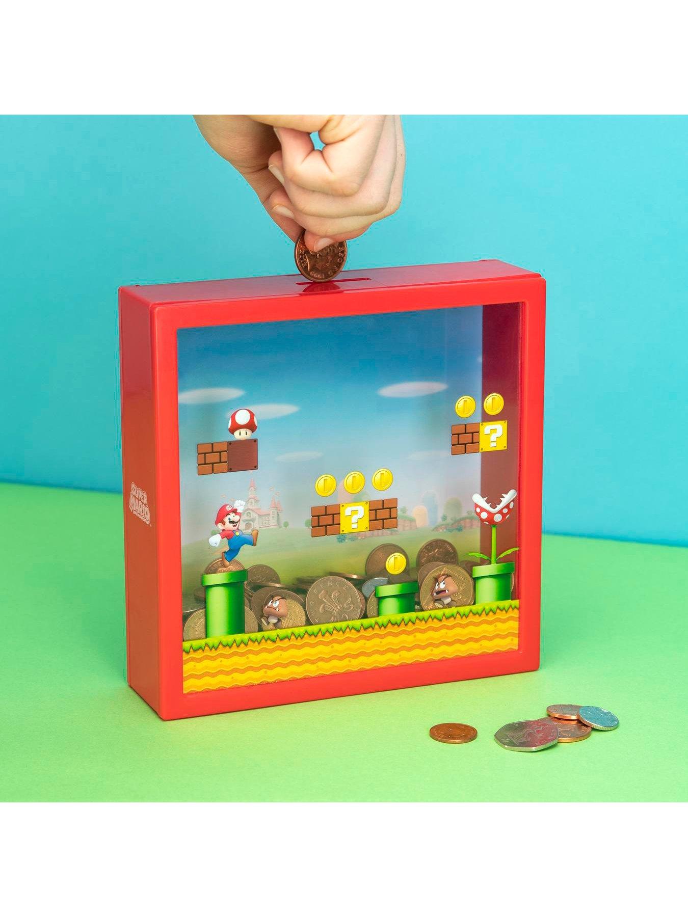 super-mario-nintendo-super-mario-arcade-money-box-officially-licensed-gaming-coin-collection-bankstillFront