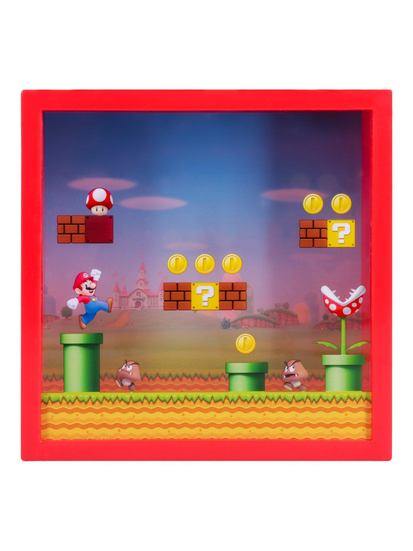 super-mario-nintendo-super-mario-arcade-money-box-officially-licensed-gaming-coin-collection-bankback