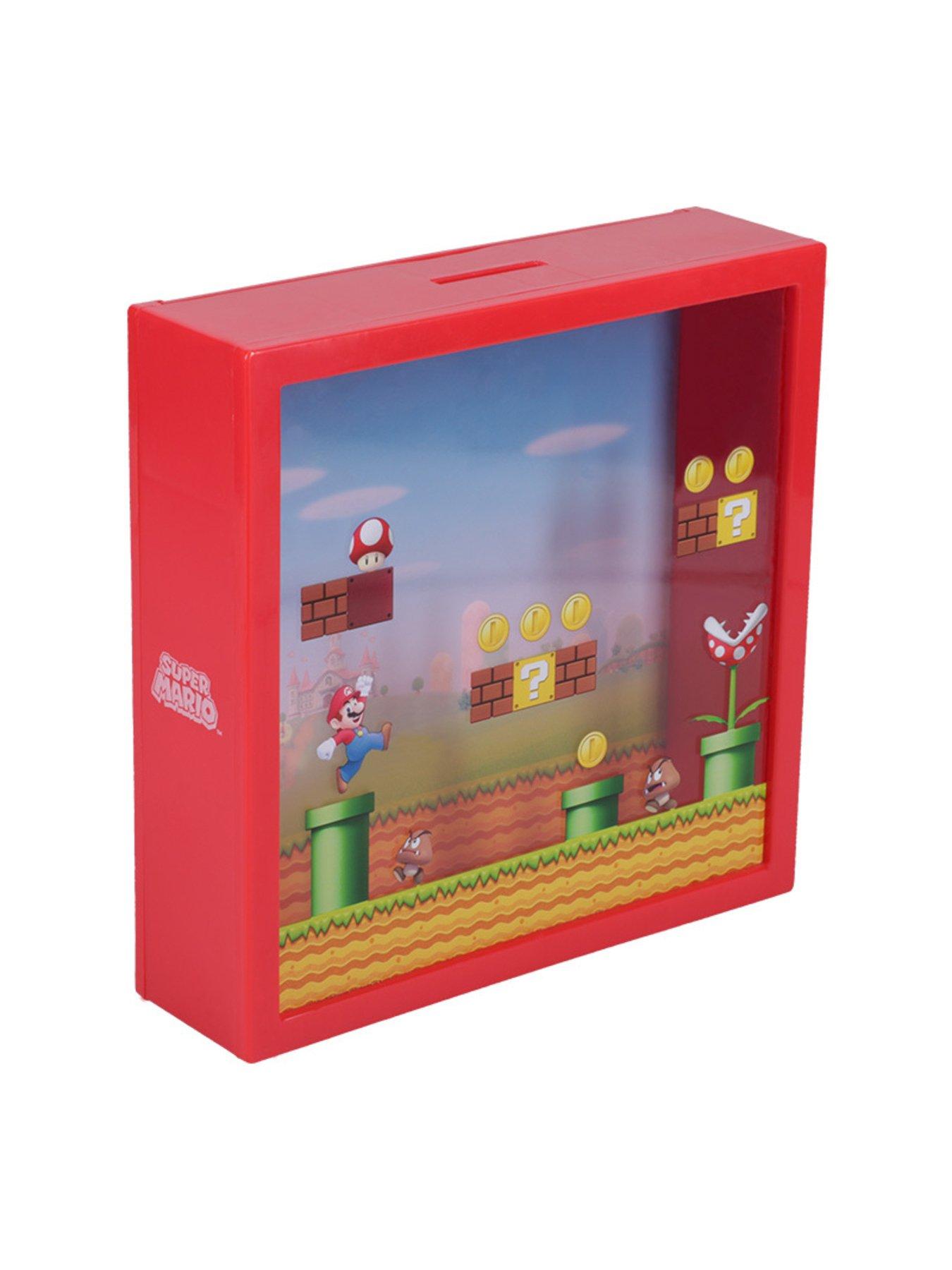 super-mario-nintendo-super-mario-arcade-money-box-officially-licensed-gaming-coin-collection-bankoutfit