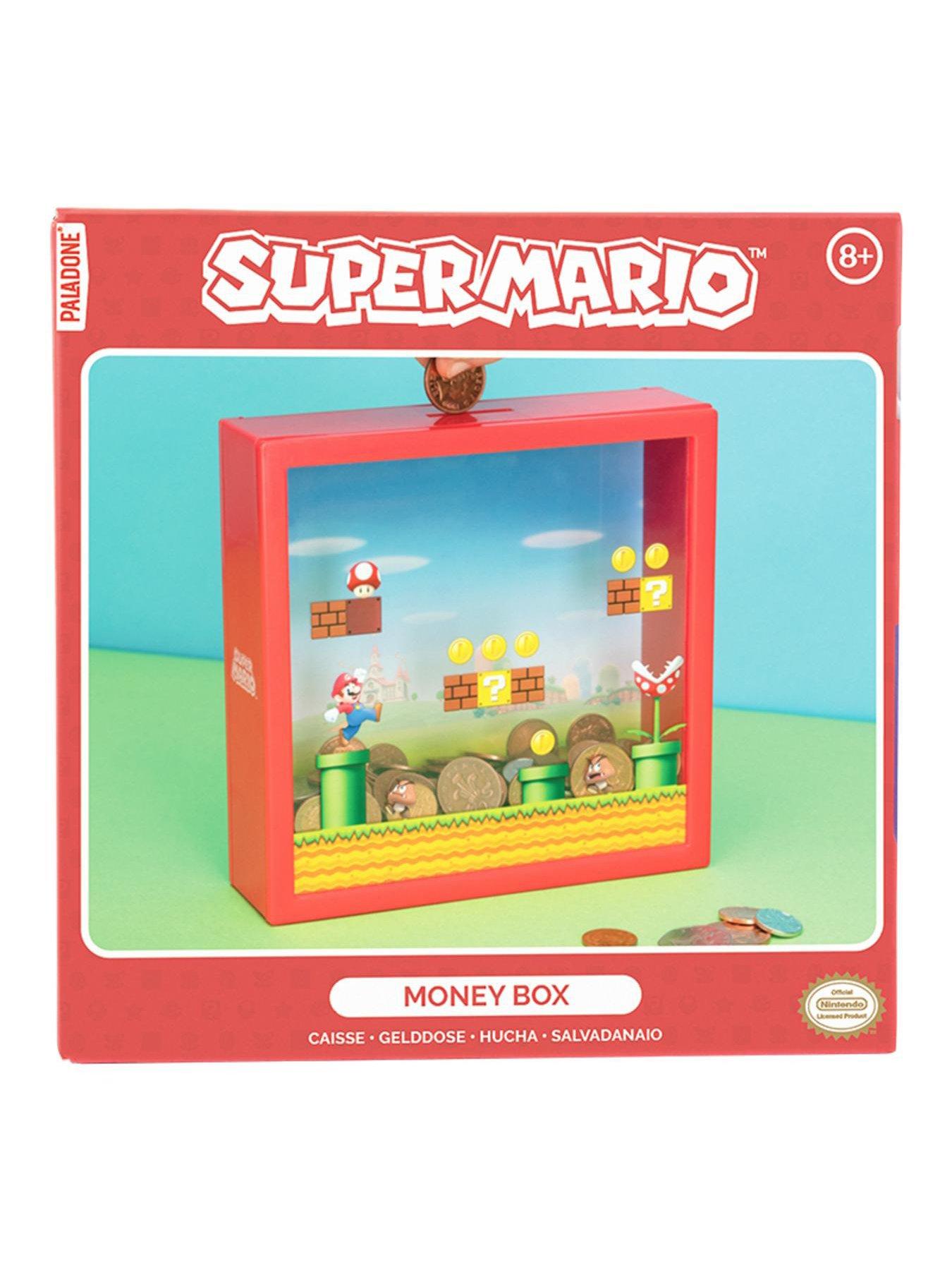 super-mario-nintendo-super-mario-arcade-money-box-officially-licensed-gaming-coin-collection-bankdetail