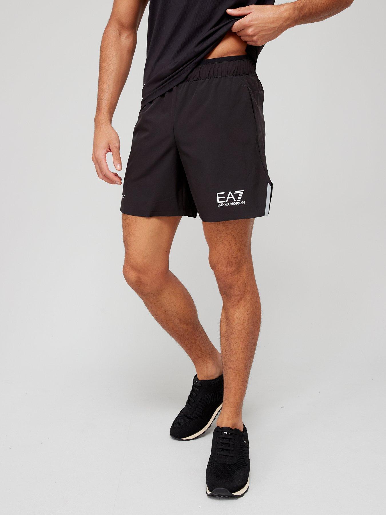 ea7-emporio-armani-ventus-training-shorts-blacknbsp