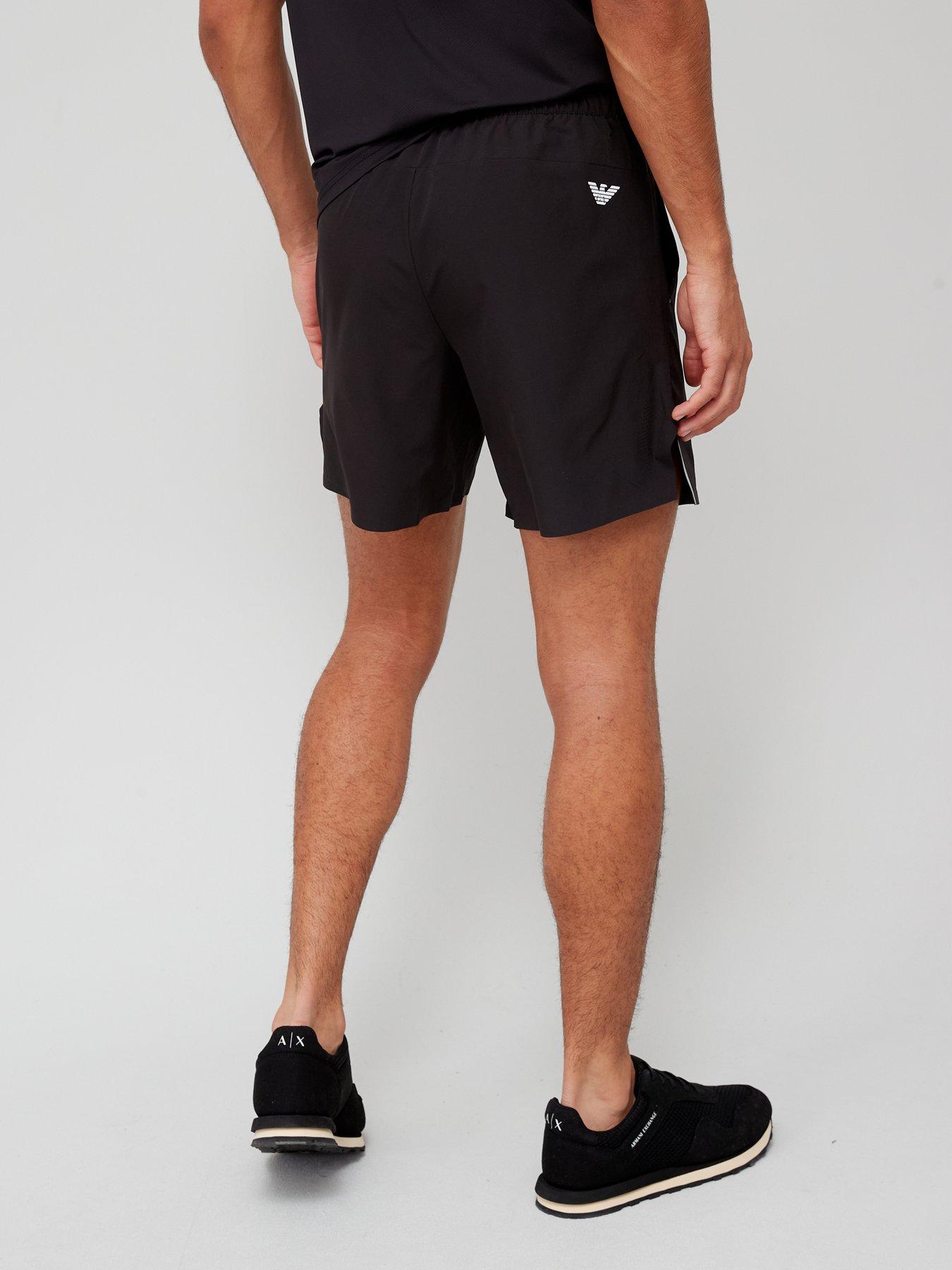 ea7-emporio-armani-ventus-training-shorts-blacknbspstillFront