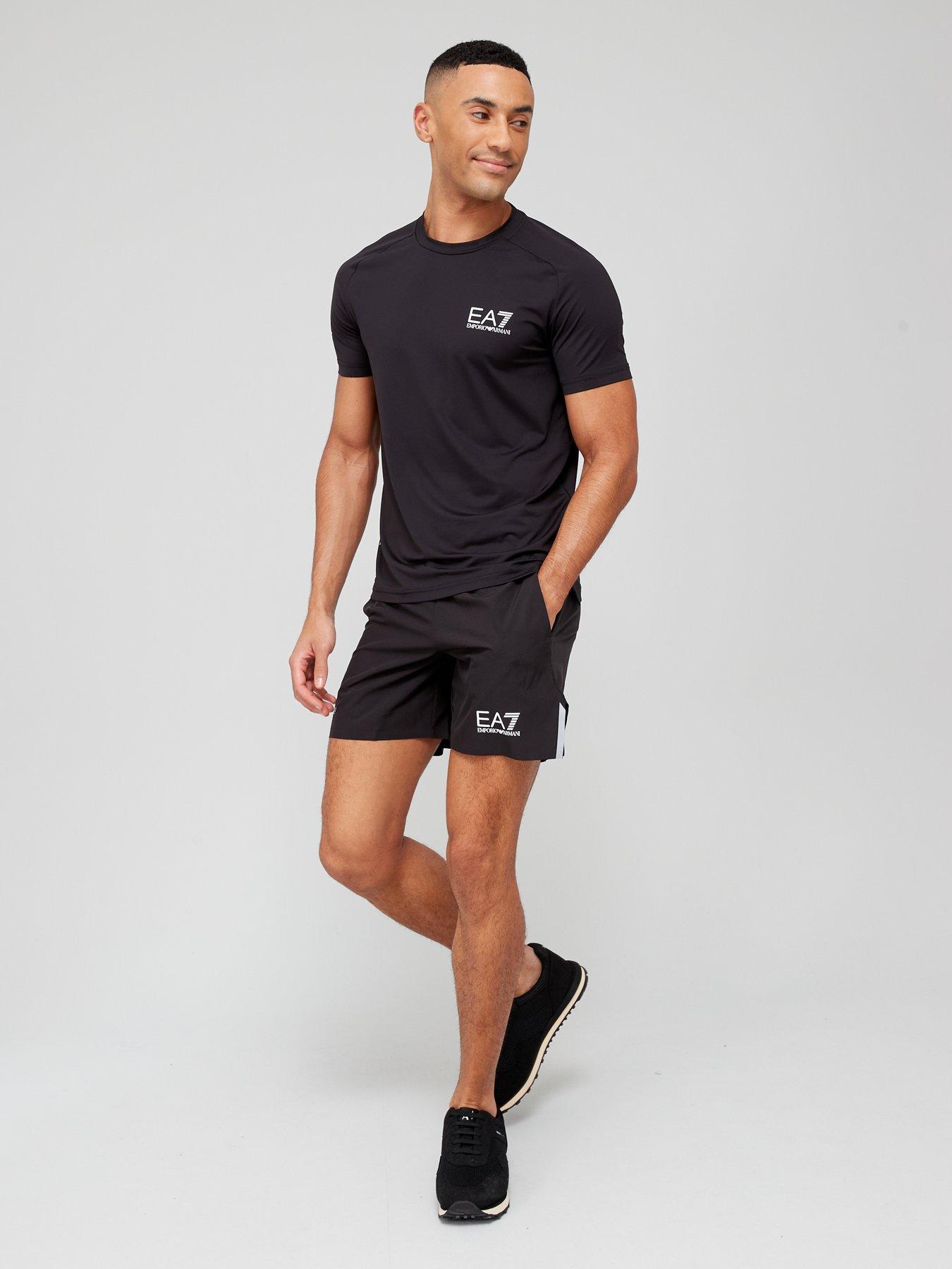 ea7-emporio-armani-ventus-training-shorts-blacknbspback