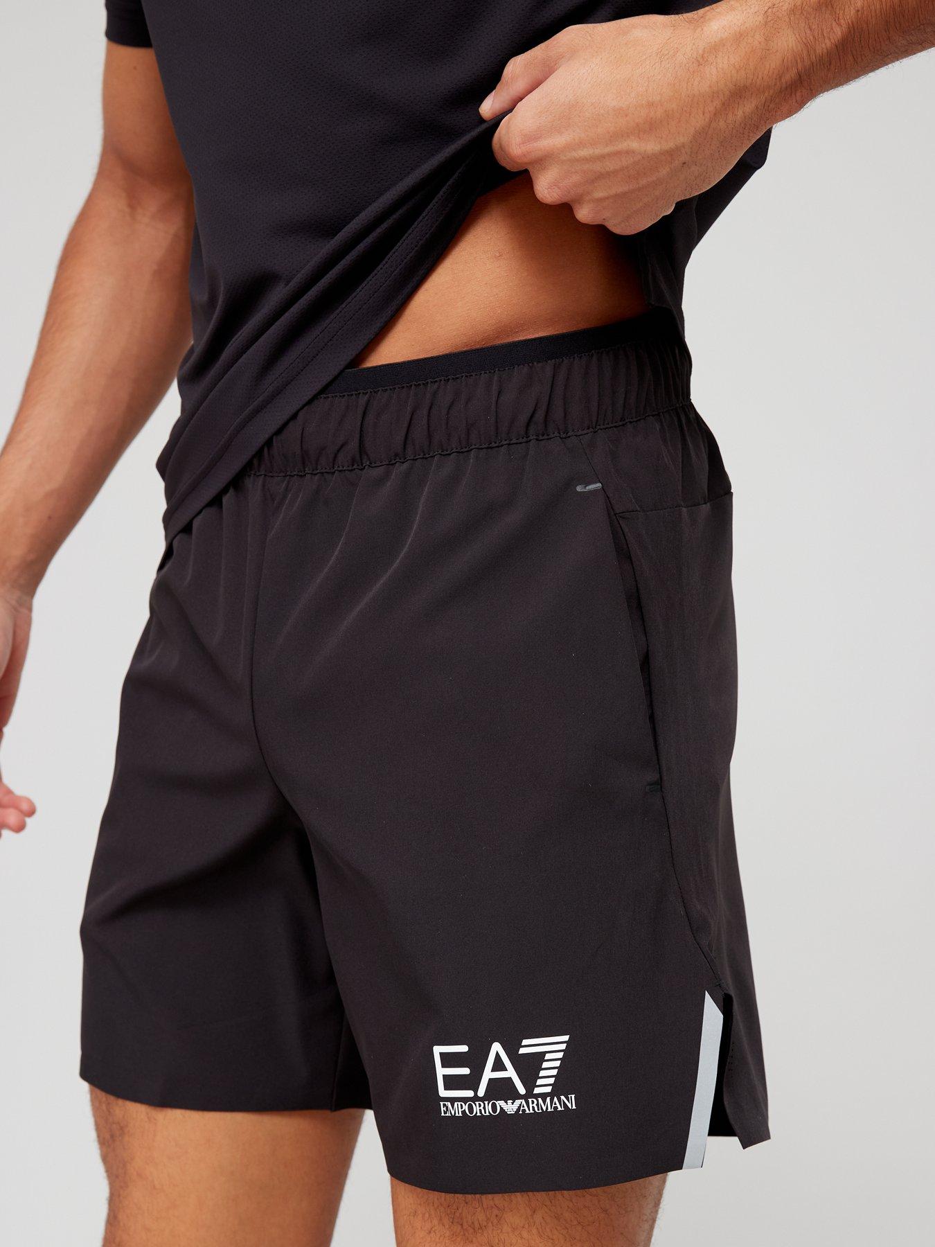 ea7-emporio-armani-ventus-training-shorts-blacknbspoutfit