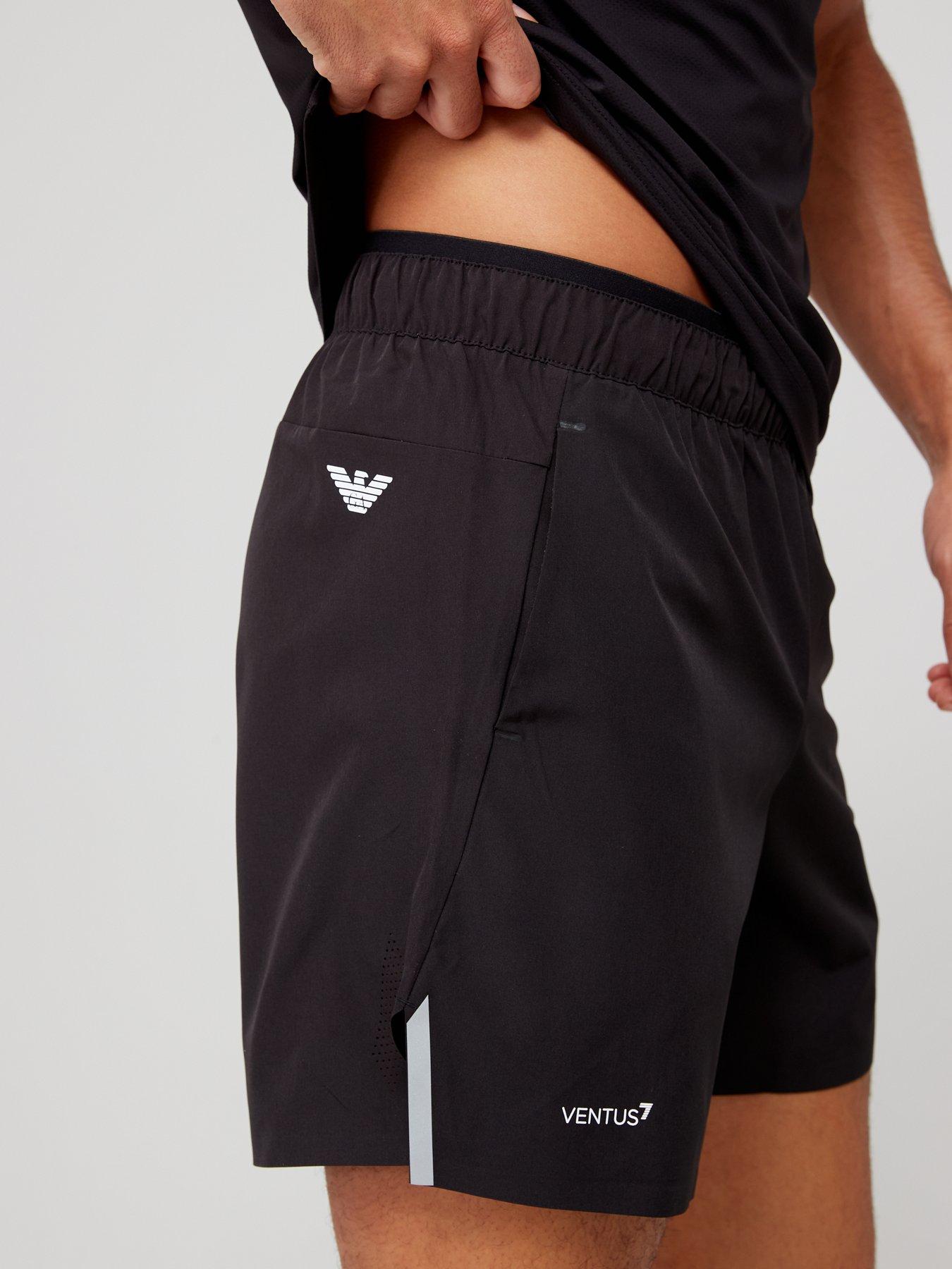 ea7-emporio-armani-ventus-training-shorts-blacknbspdetail