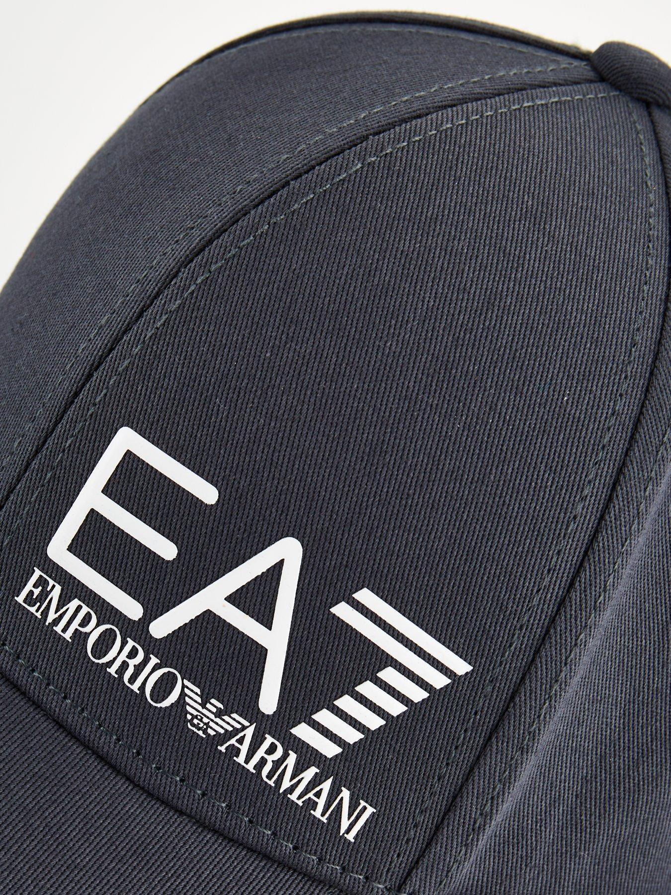 ea7-emporio-armani-train-core-logo-cap-greyback