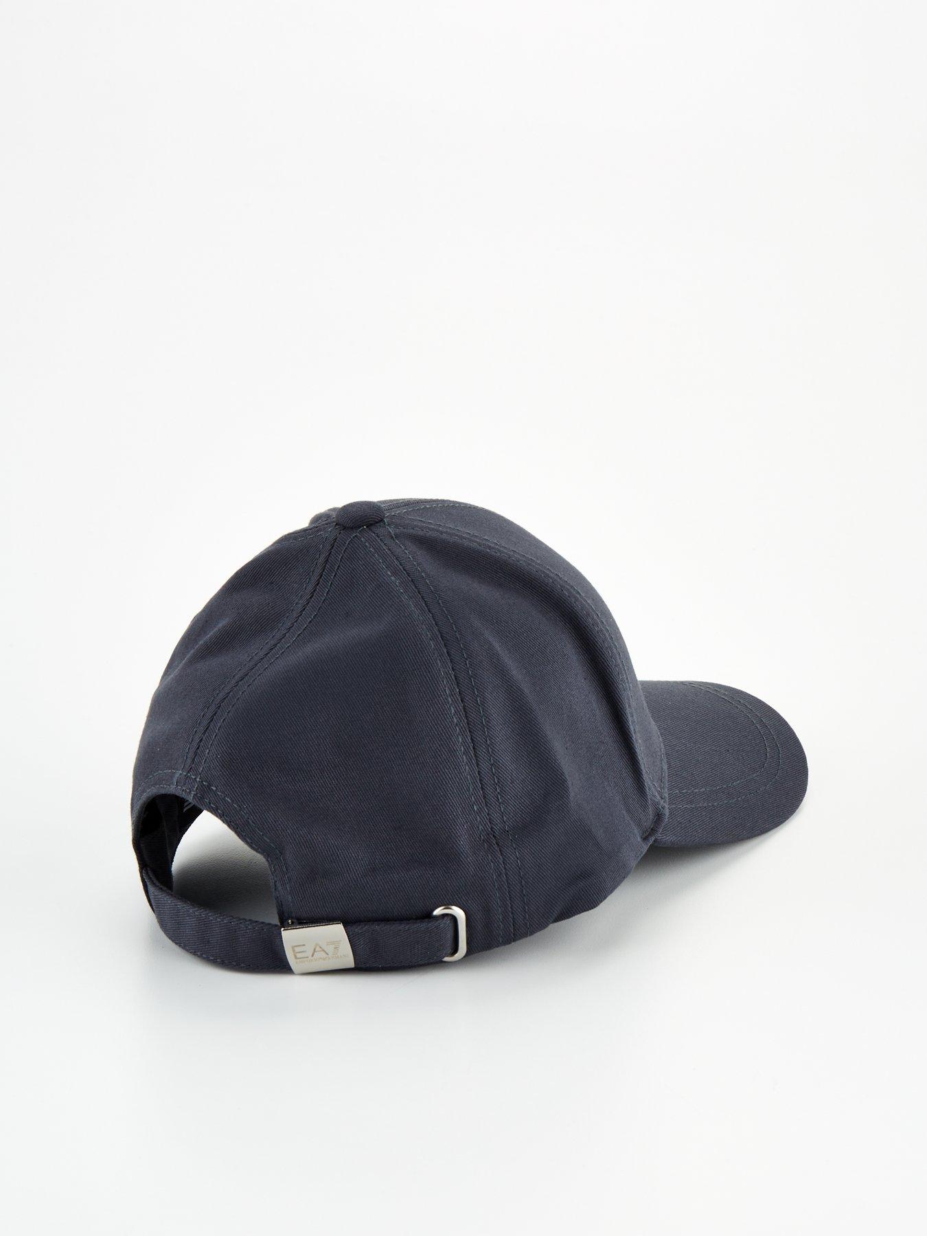 ea7-emporio-armani-train-core-logo-cap-greydetail