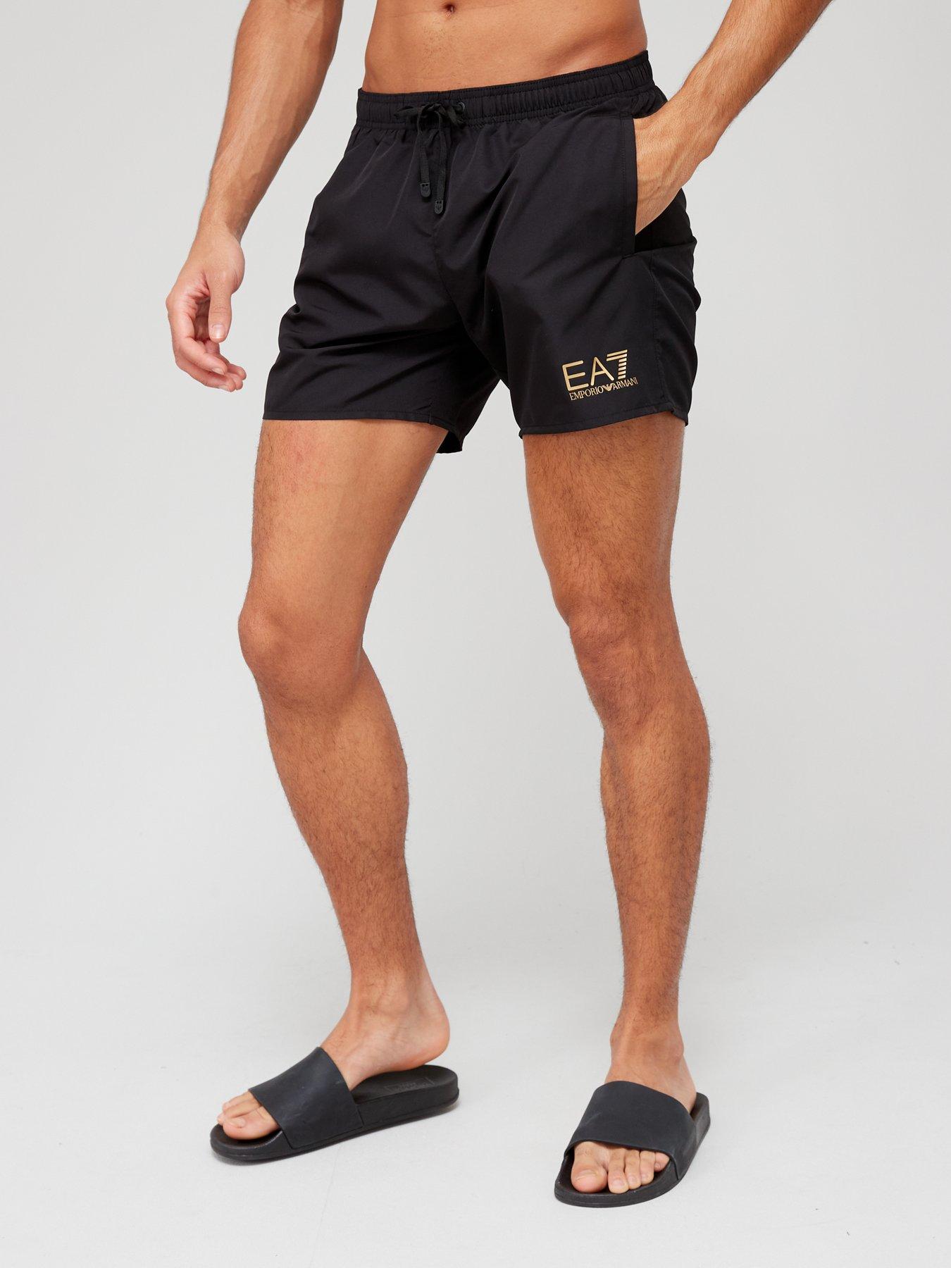 Core swimming shorts online