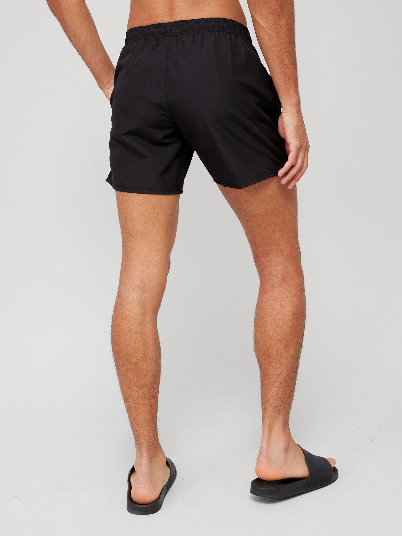 ea7-emporio-armani-sea-world-core-swim-shorts-blackstillFront