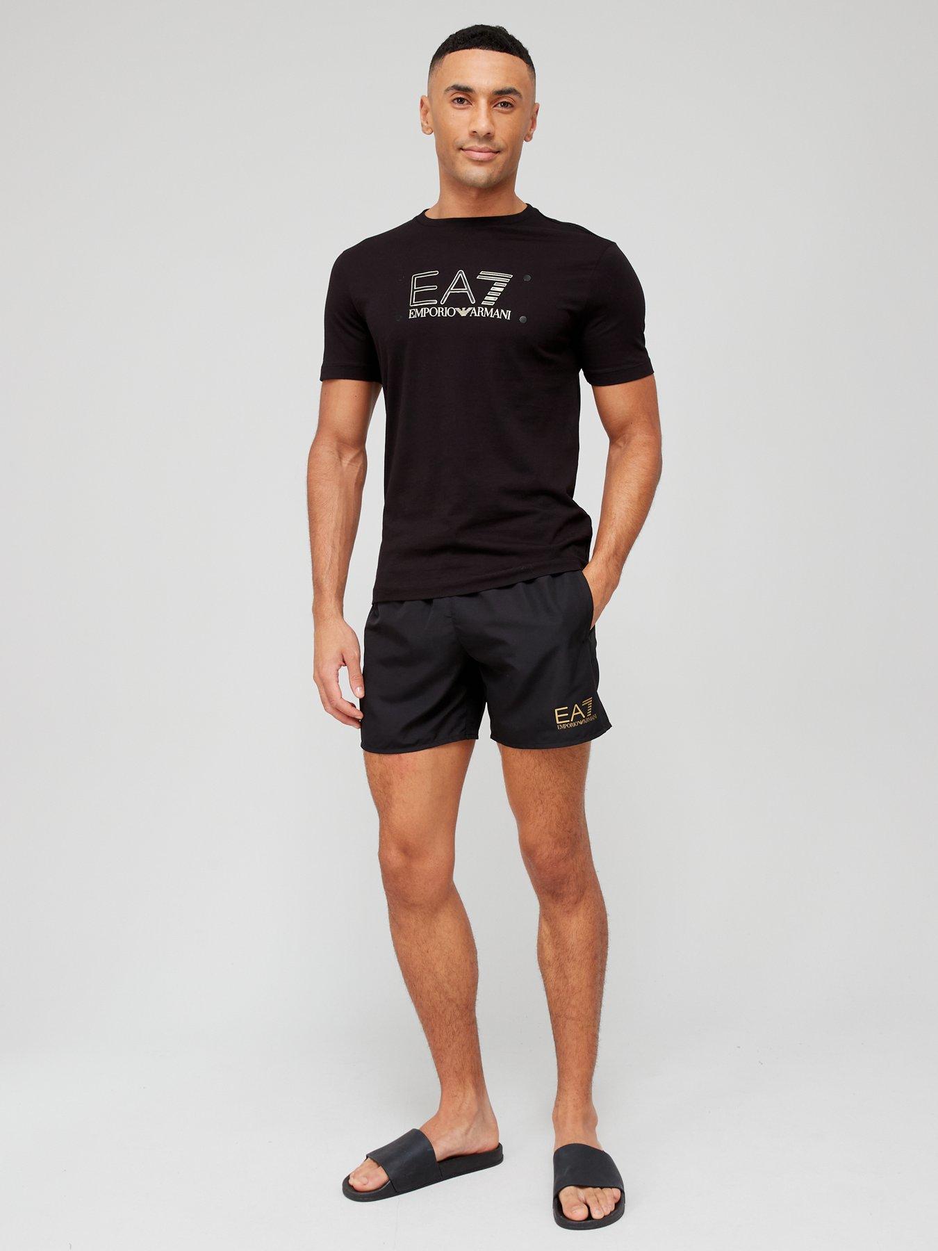 ea7-emporio-armani-sea-world-core-swim-shorts-blackback