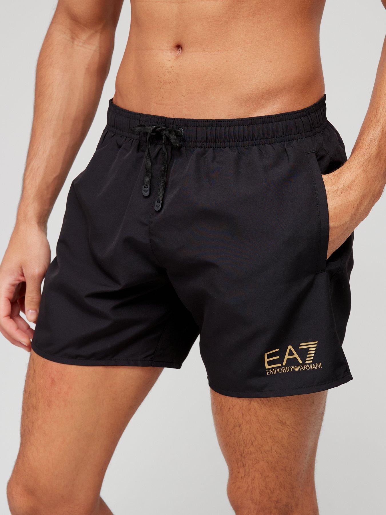 ea7-emporio-armani-sea-world-core-swim-shorts-blackoutfit