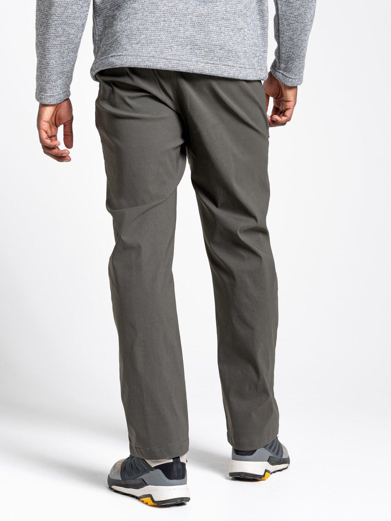 craghoppers-kiwi-pro-ii-trouser-khakistillFront