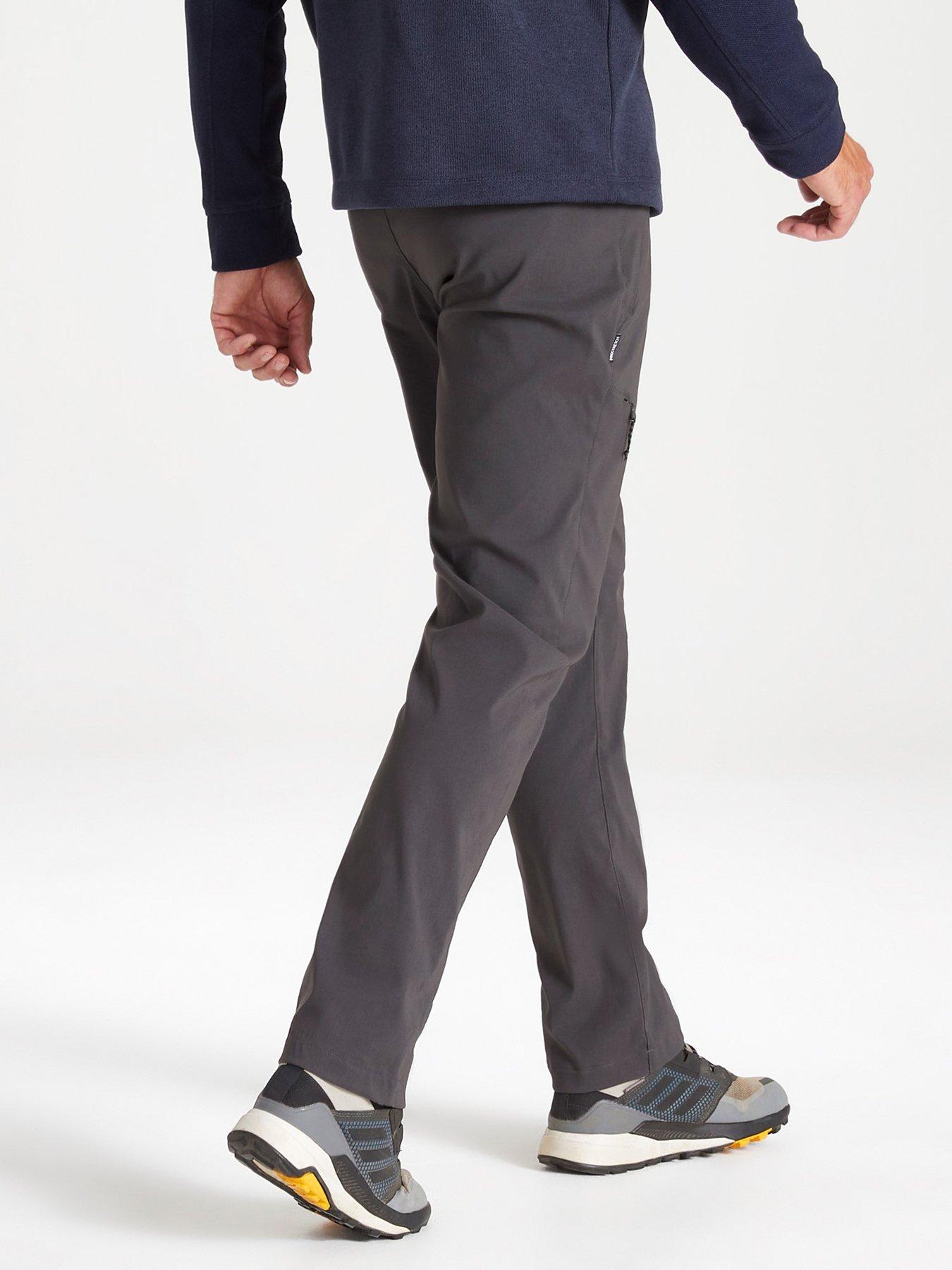 craghoppers-kiwi-pro-ii-trouser-greystillFront