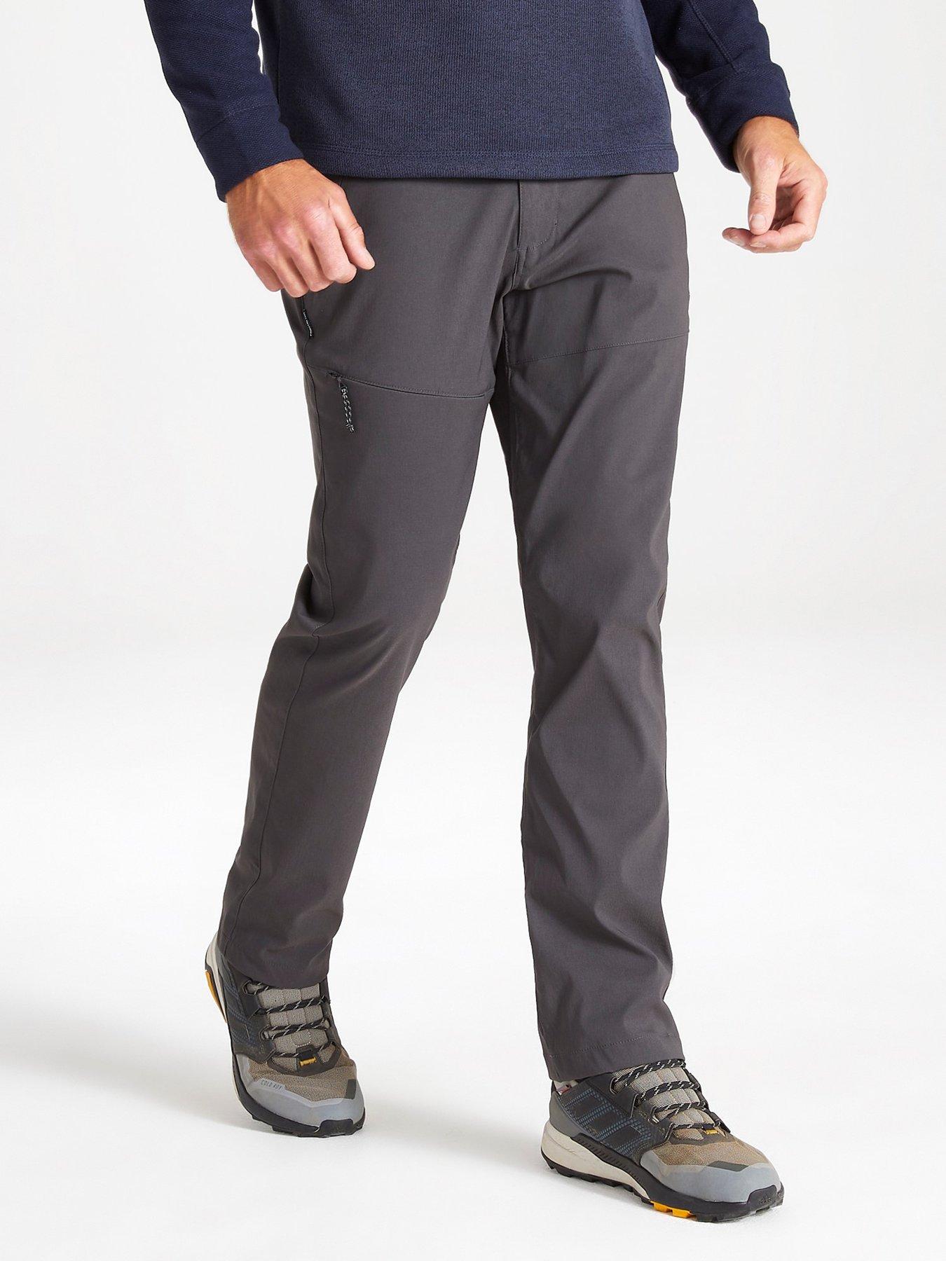 craghoppers-kiwi-pro-ii-trouser-greyback