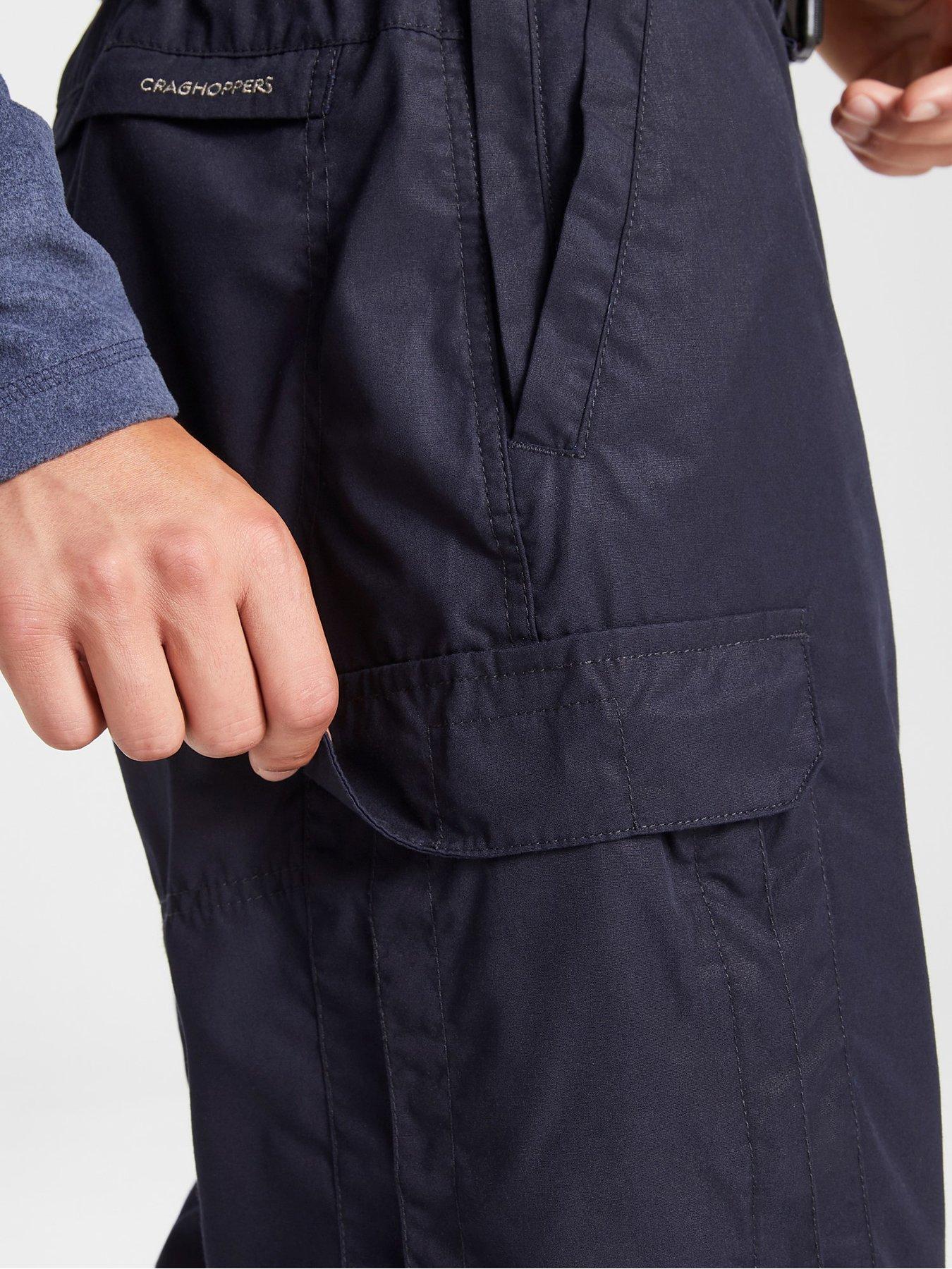 craghoppers-kiwi-classic-trouser-navyback