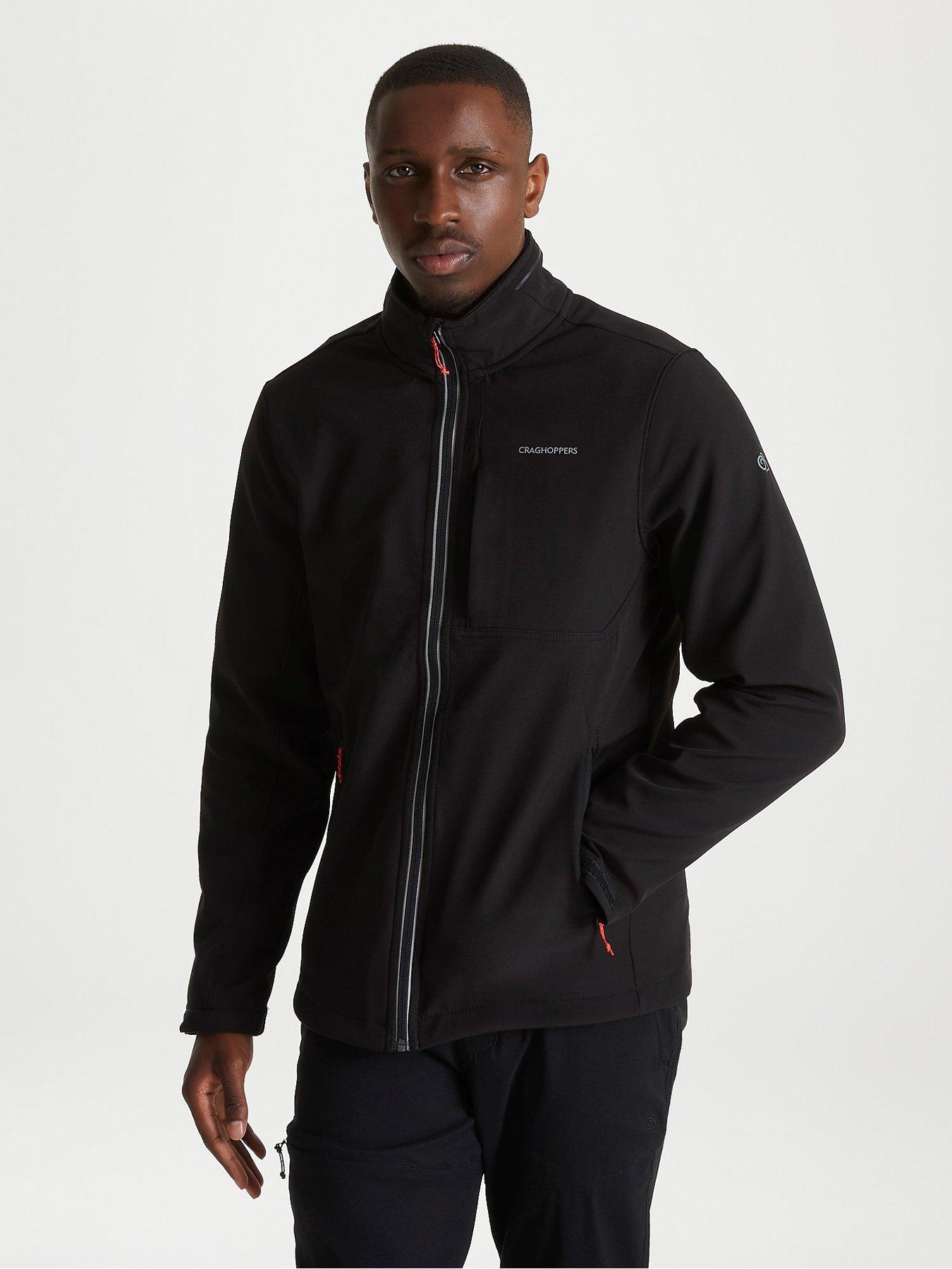 craghoppers-mens-montadale-hybrid-jacket-insulated-black