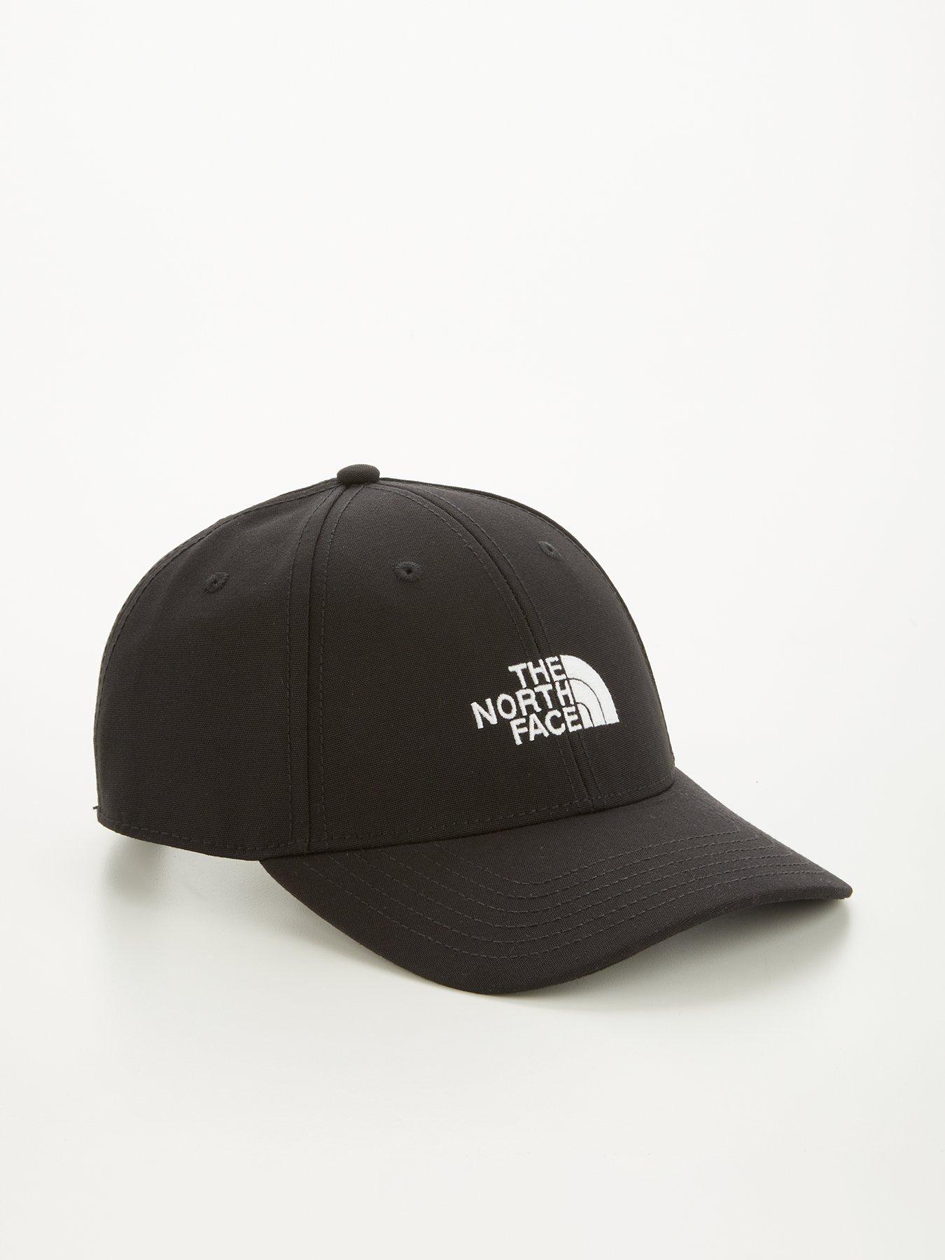 the-north-face-the-north-face-66-capnbsp--black