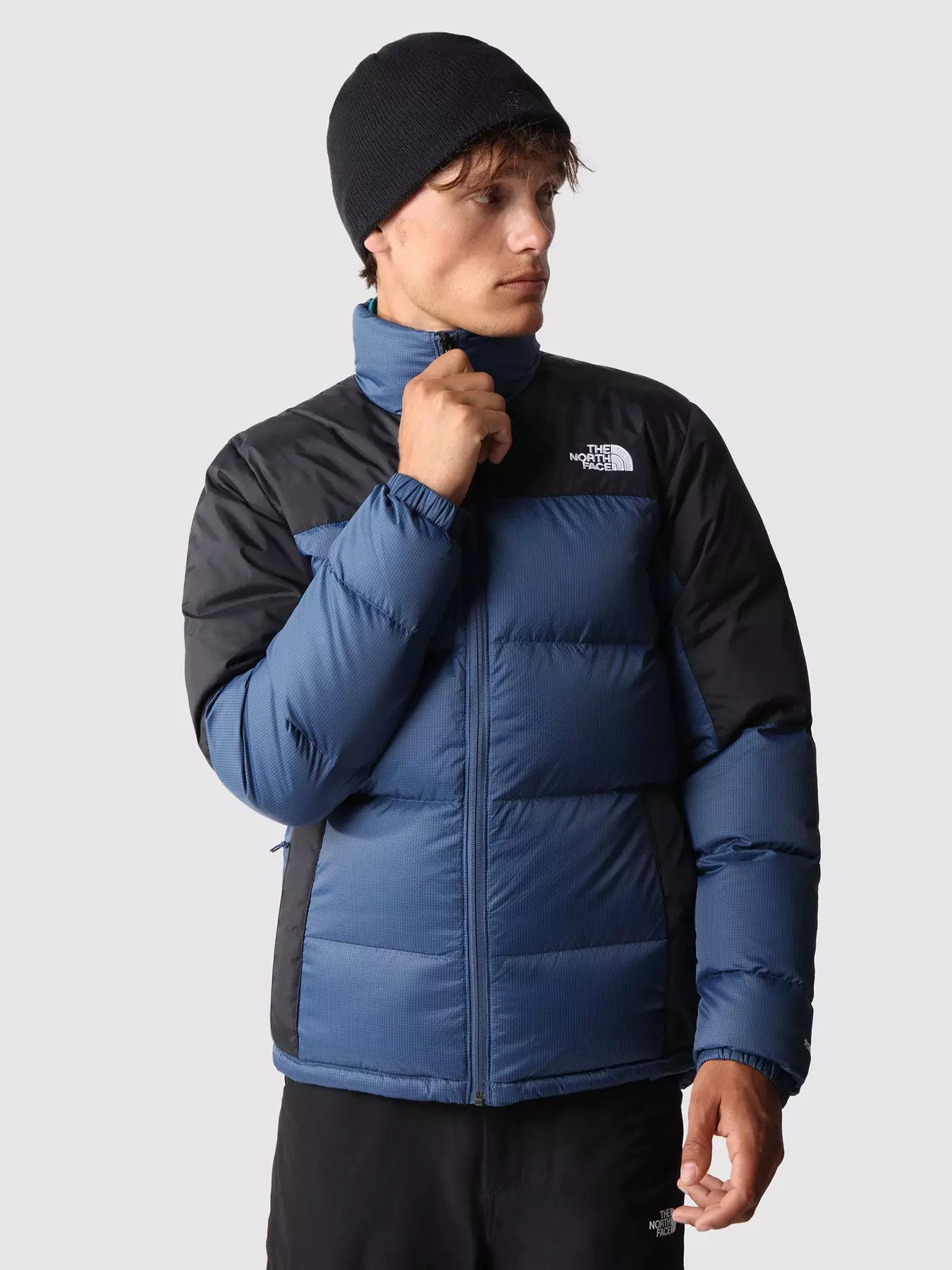 The North Face Clothing, Outdoor Jackets