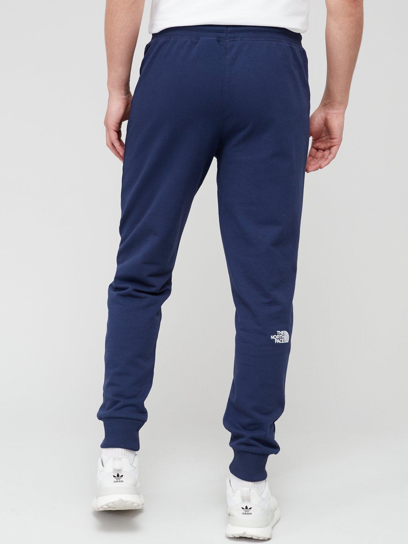 THE NORTH FACE NSE Light Pants - Navy | Very Ireland