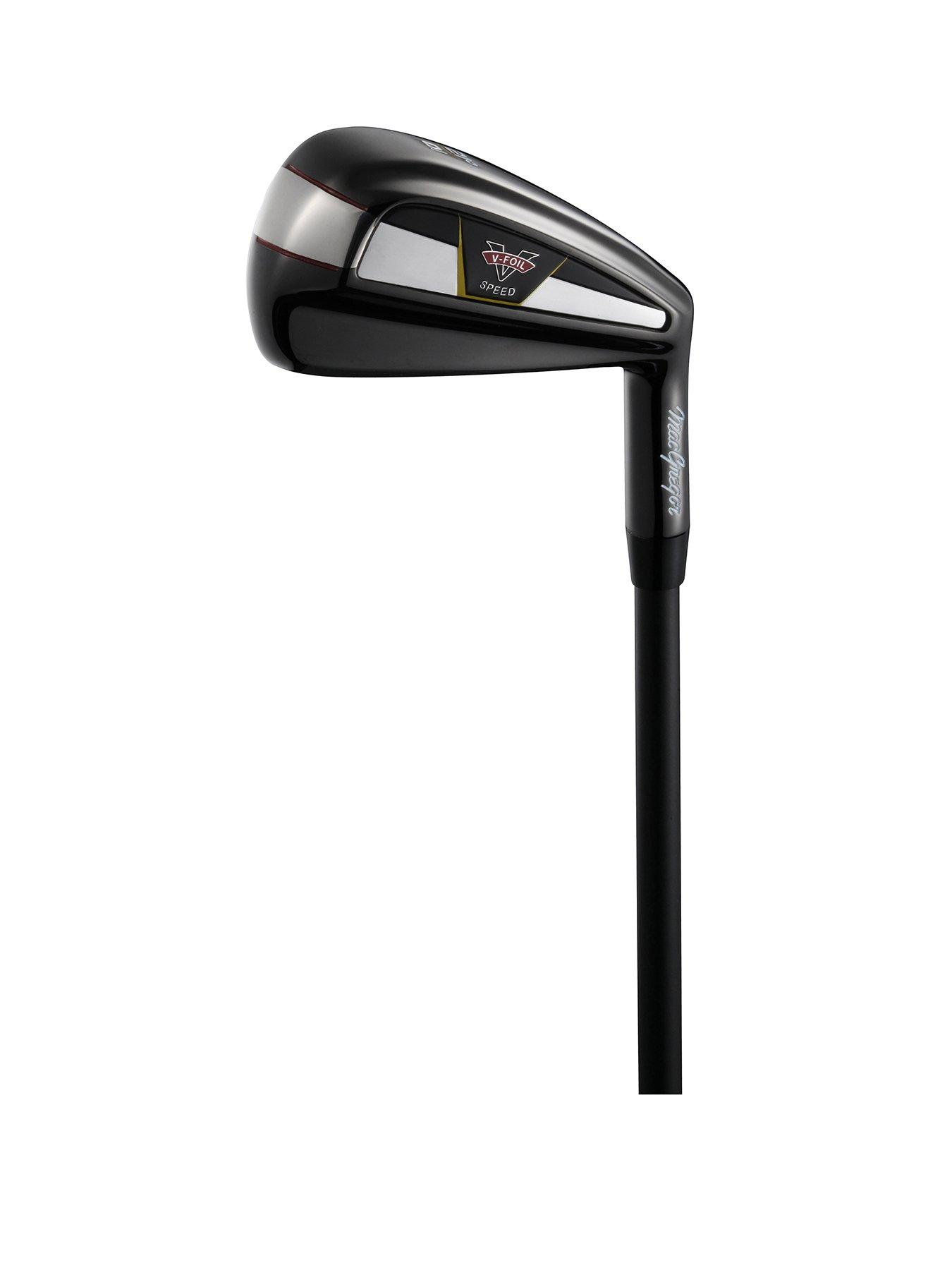 macgregor-macgregor-v-foil-speed-driving-iron-18deg-loft-right-hand