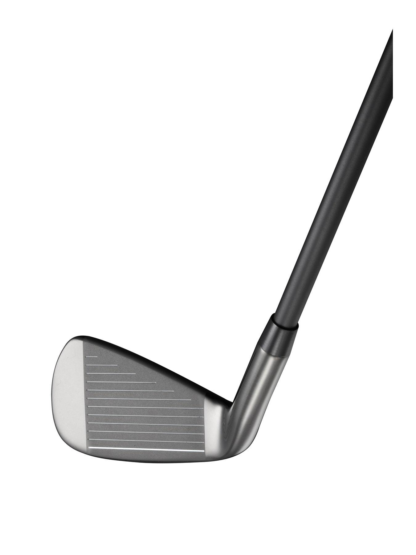 macgregor-macgregor-v-foil-speed-driving-iron-18deg-loft-right-handback