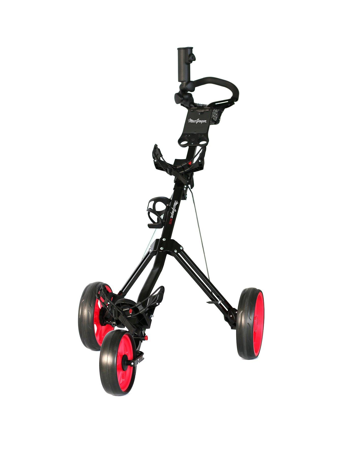 macgregor-macgregor-mactec-golf-trolley-blackstillFront