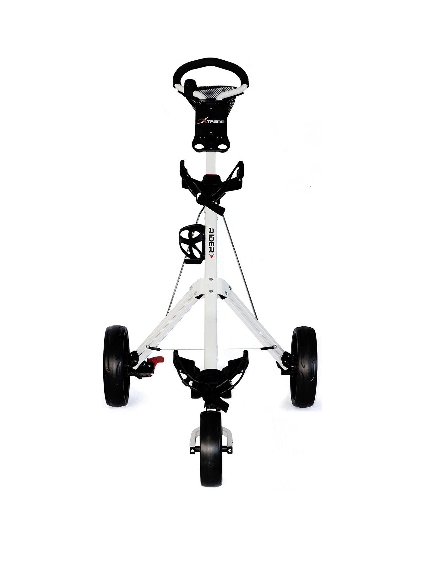 macgregor-macgregor-mactec-golf-trolley-white