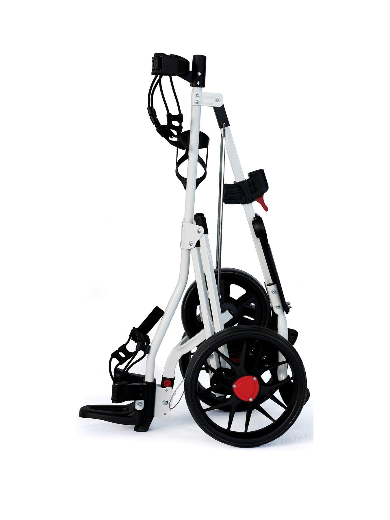 macgregor-macgregor-mactec-golf-trolley-whitestillFront