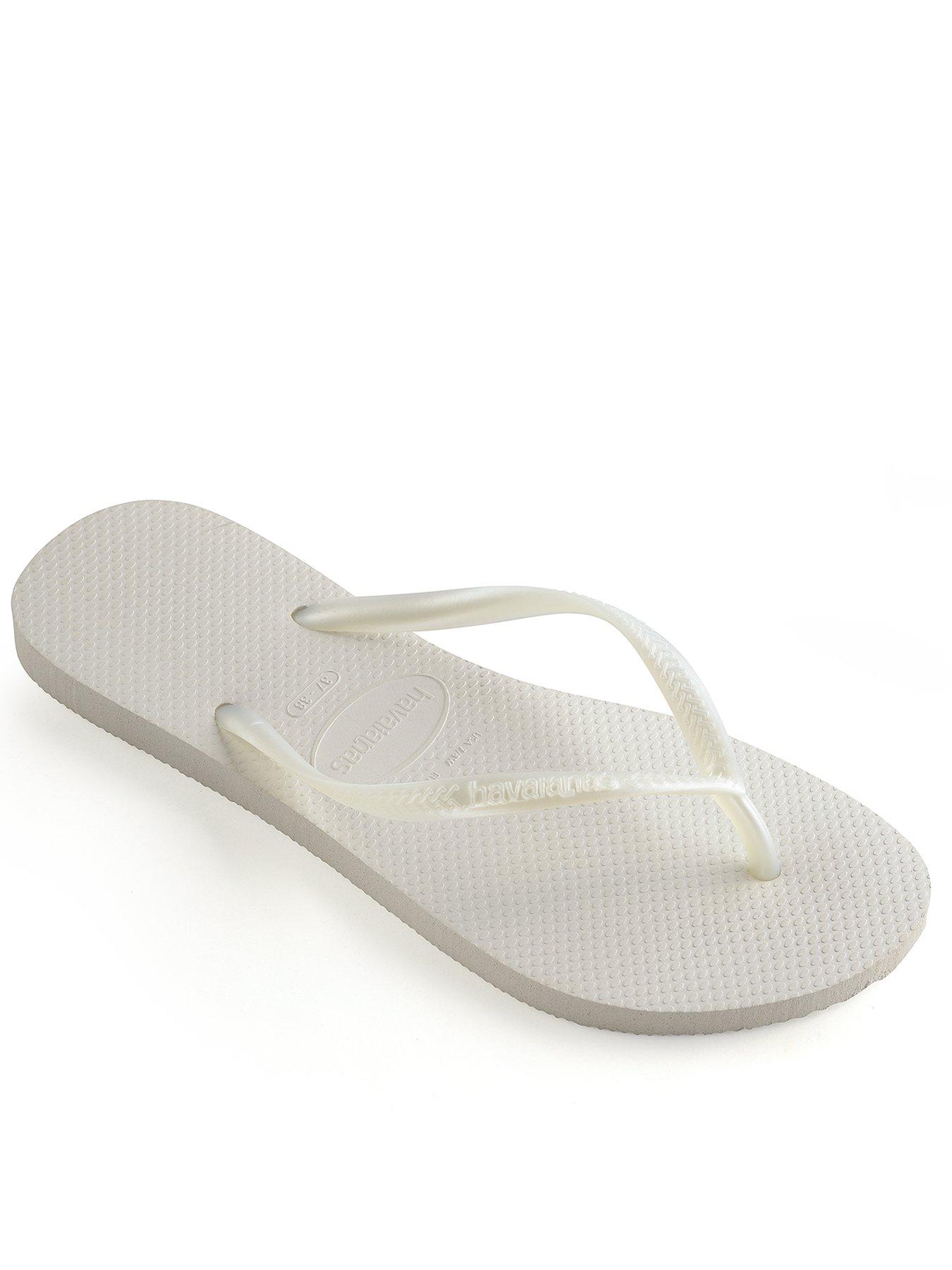 havaianas-havaianas-hav-slim--white