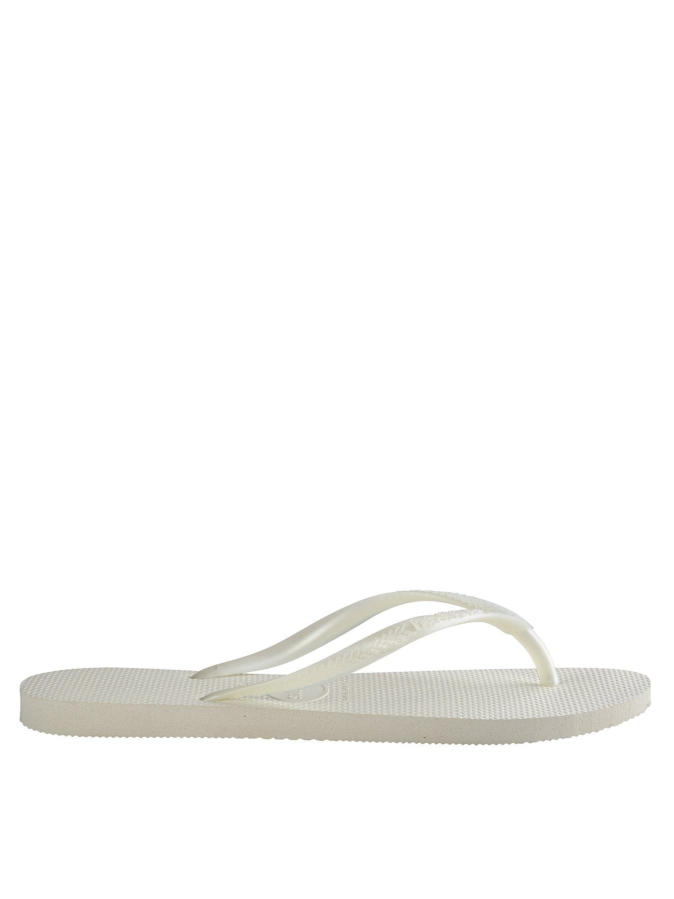 havaianas-havaianas-hav-slim--whitestillFront