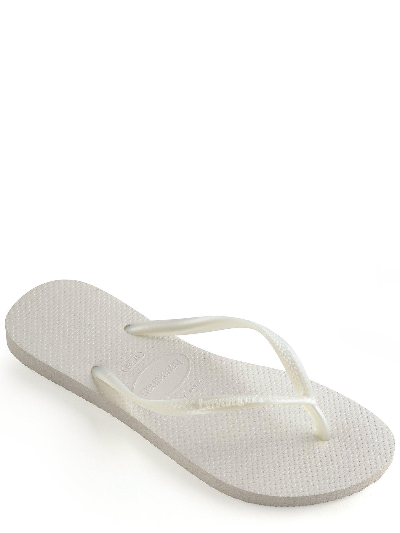 havaianas-havaianas-hav-slim--whiteback