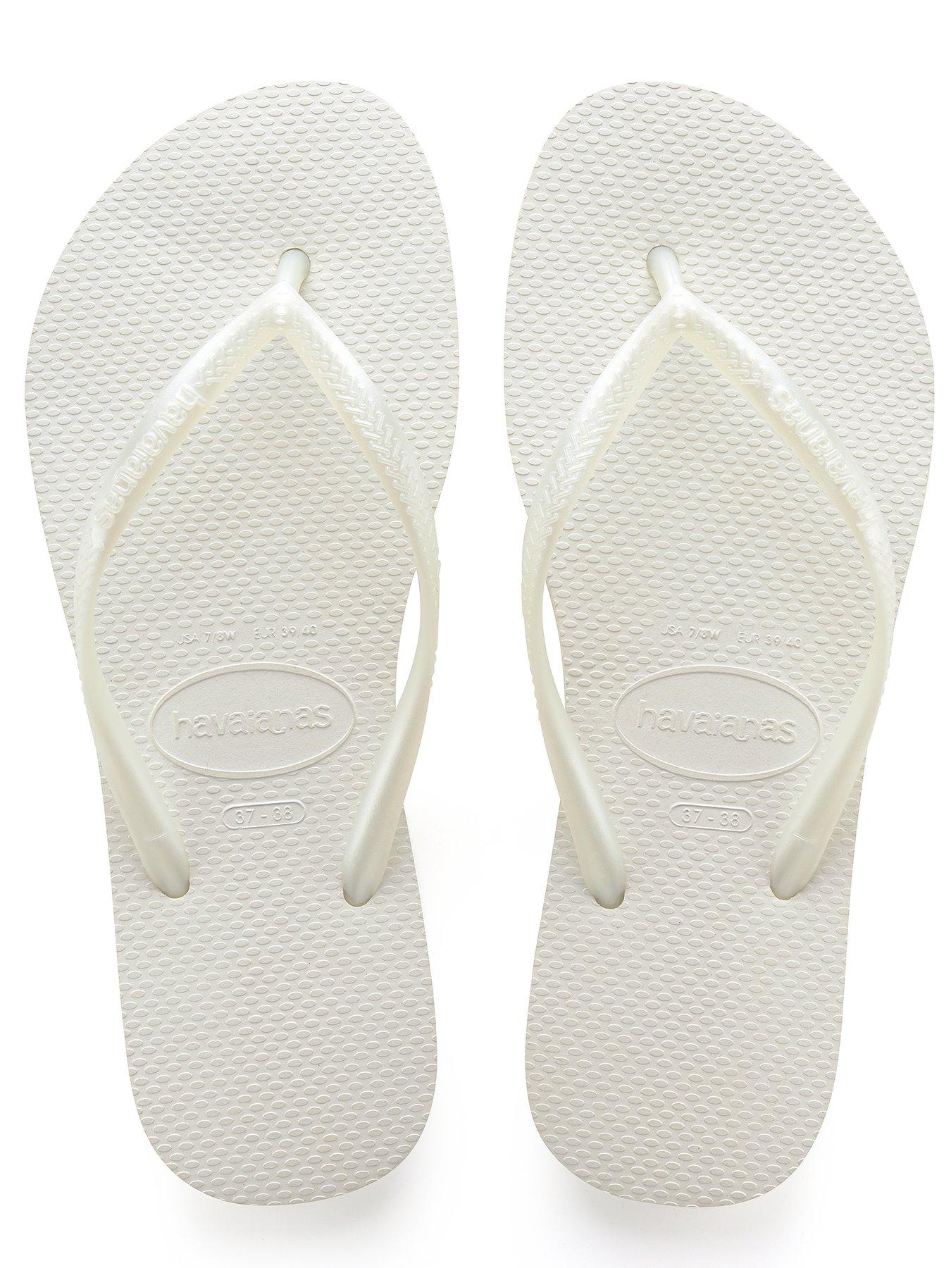 havaianas-havaianas-hav-slim--whiteoutfit