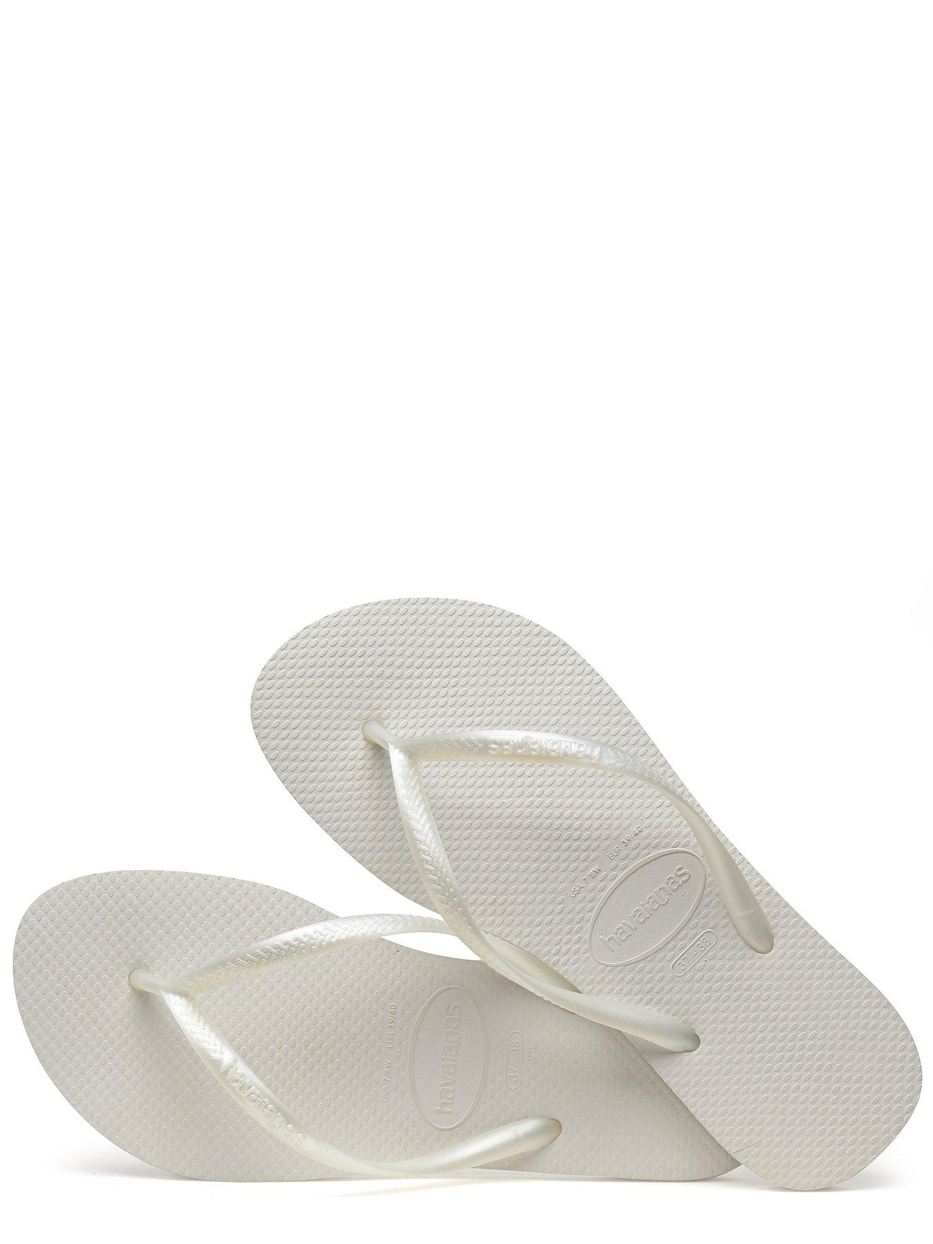 havaianas-havaianas-hav-slim--whitedetail