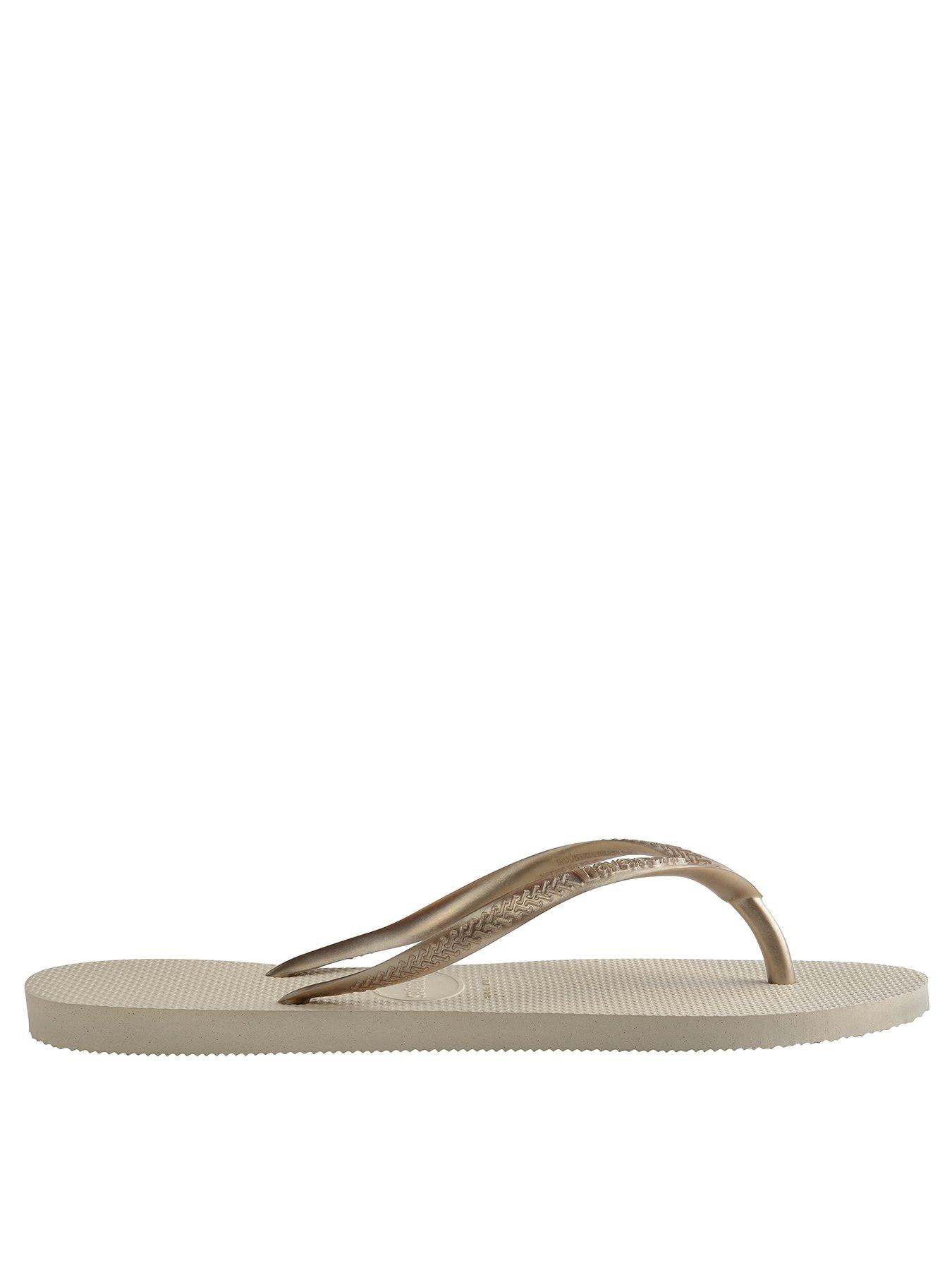 havaianas-havaianas-hav-slim--beigeback