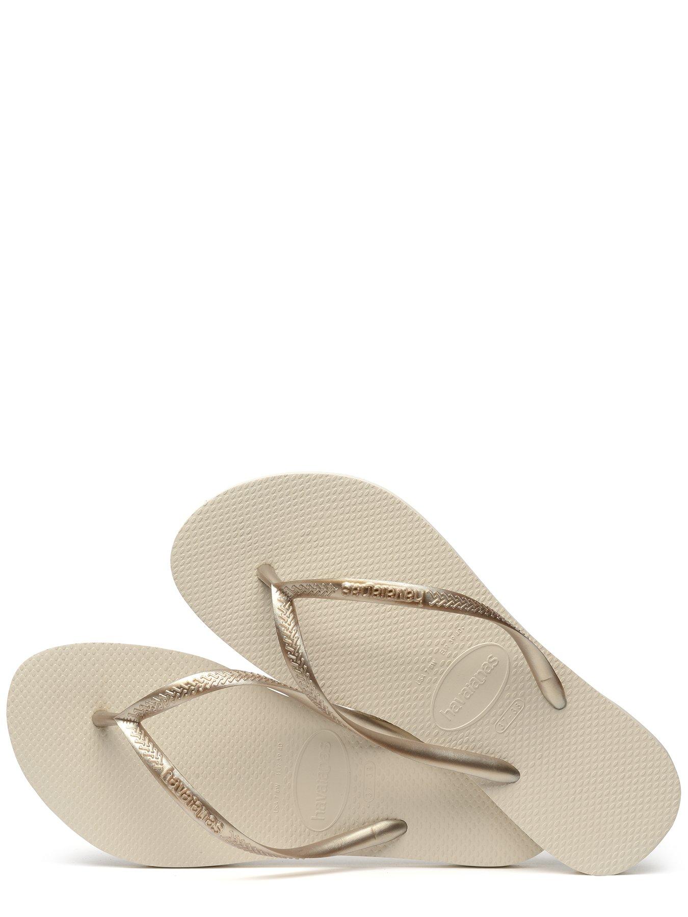 havaianas-havaianas-hav-slim--beigedetail