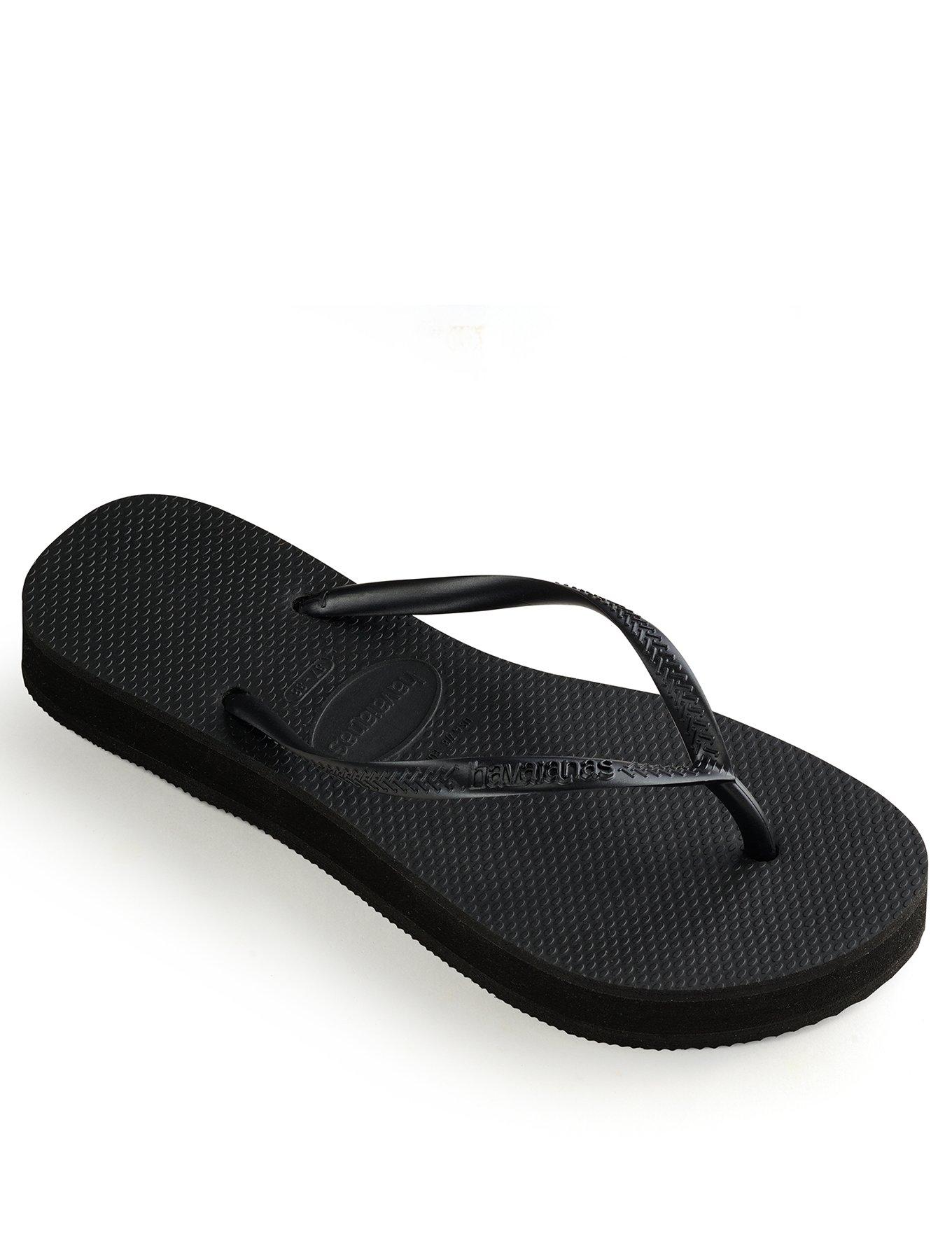 havaianas-havaianas-hav-slim-flatform--black