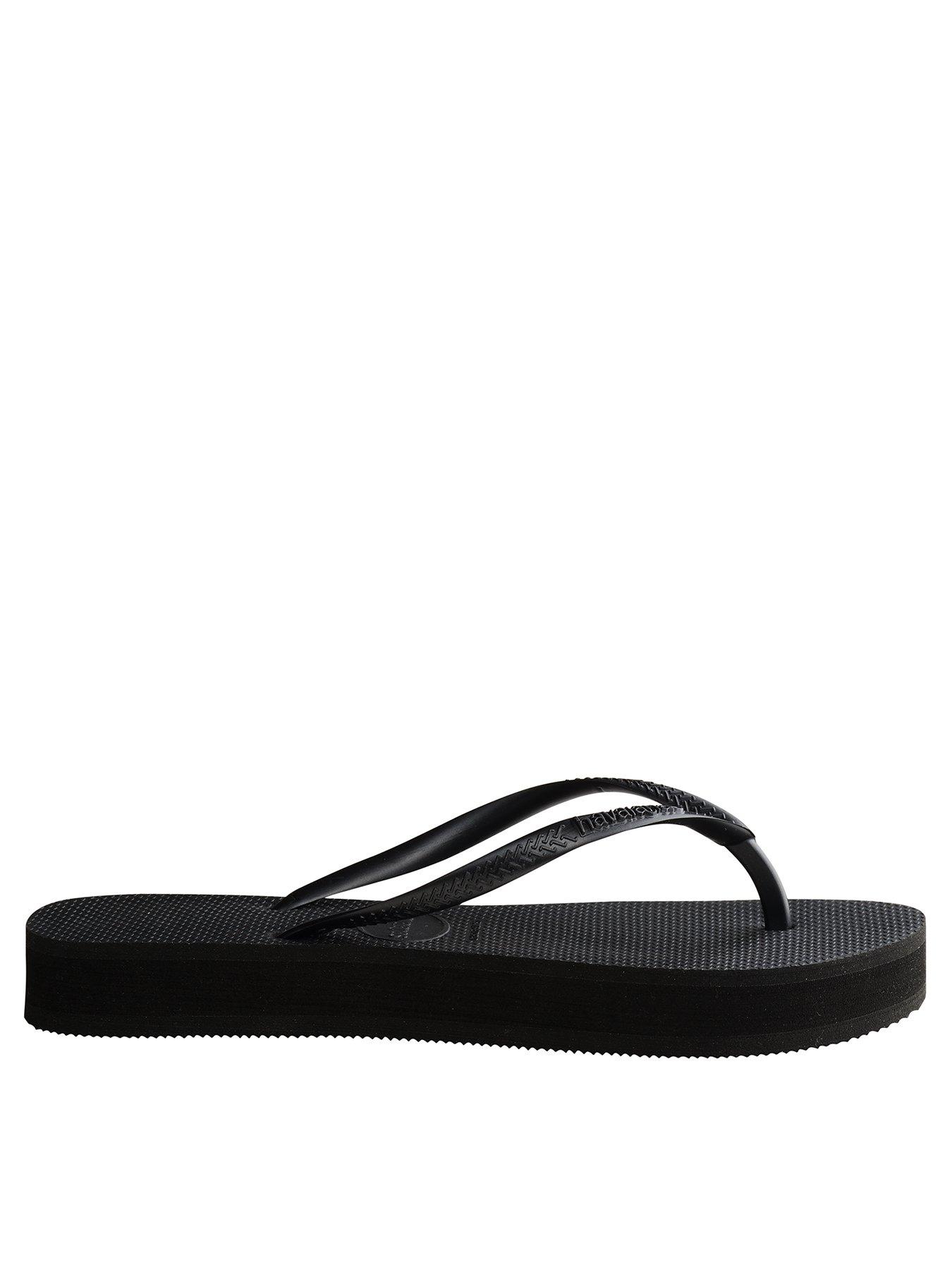 havaianas-havaianas-hav-slim-flatform--blackback