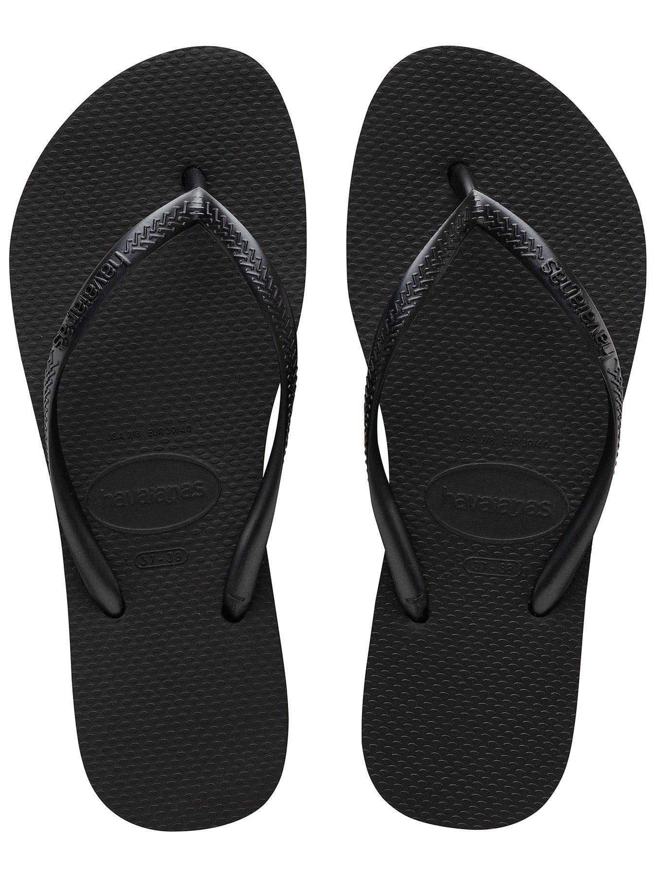 havaianas-havaianas-hav-slim-flatform--blackoutfit