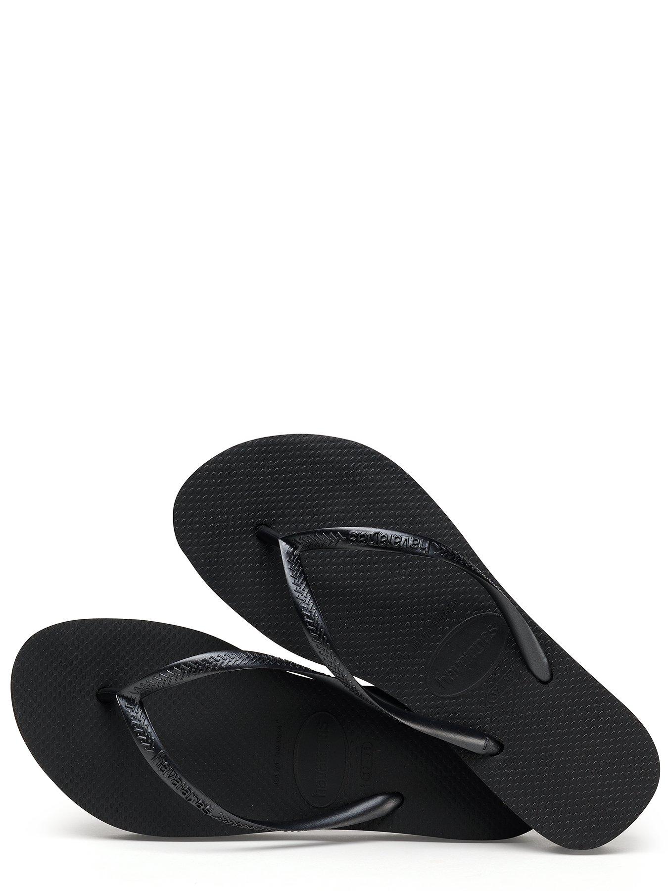 havaianas-havaianas-hav-slim-flatform--blackdetail